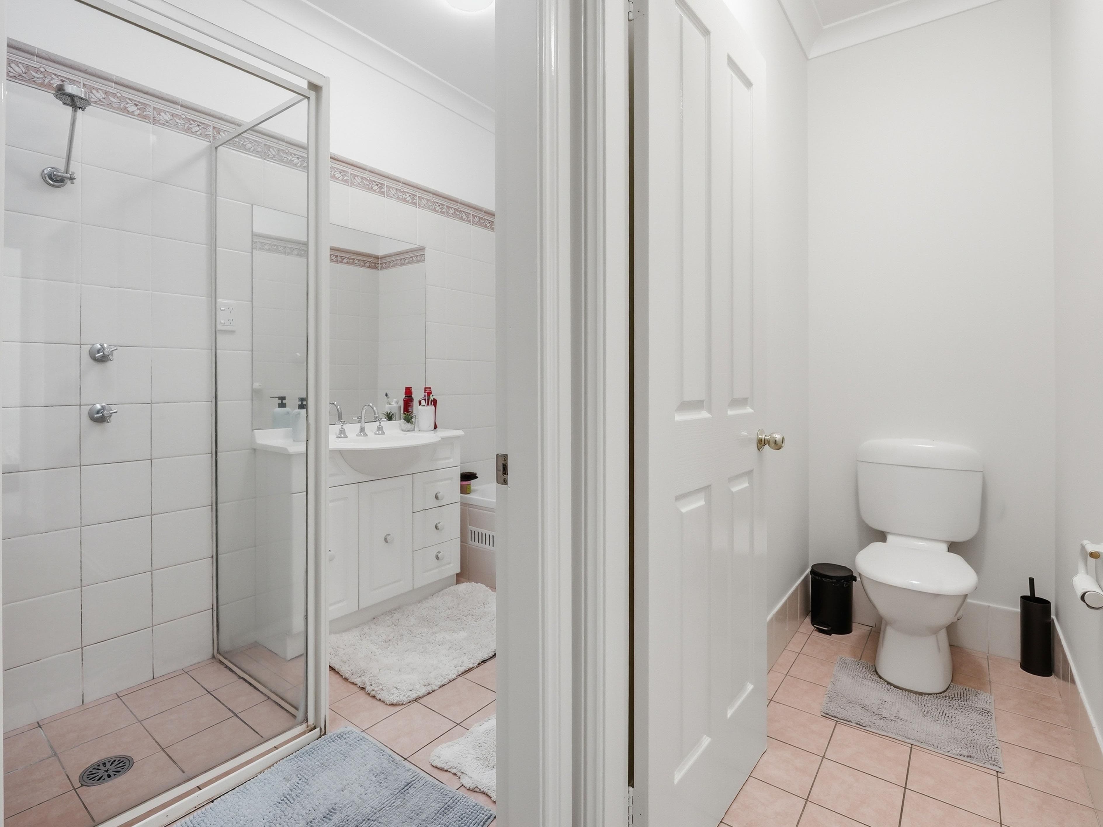 7/359 Rankin Street, Bathurst NSW 2795, Bathurst - Thumbnail 7