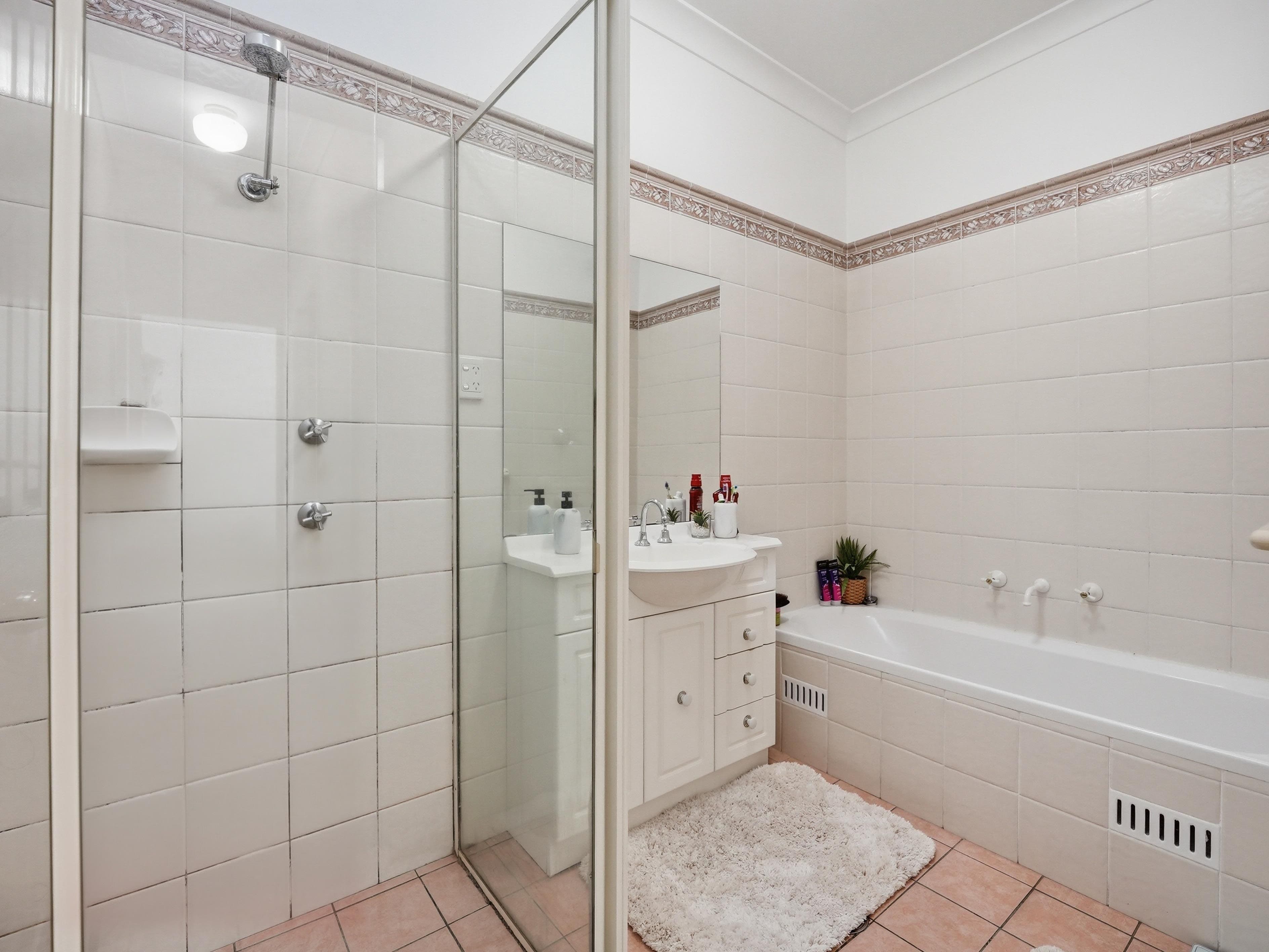 7/359 Rankin Street, Bathurst NSW 2795, Bathurst - Thumbnail 8