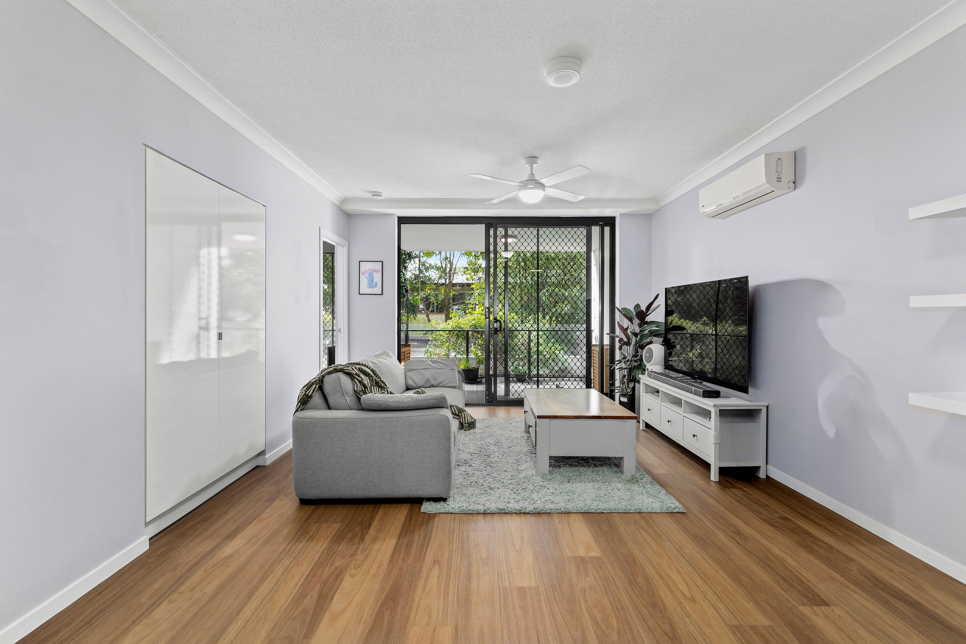 201/59 Latham Street, Chermside QLD 4032, Chermside - Image 1