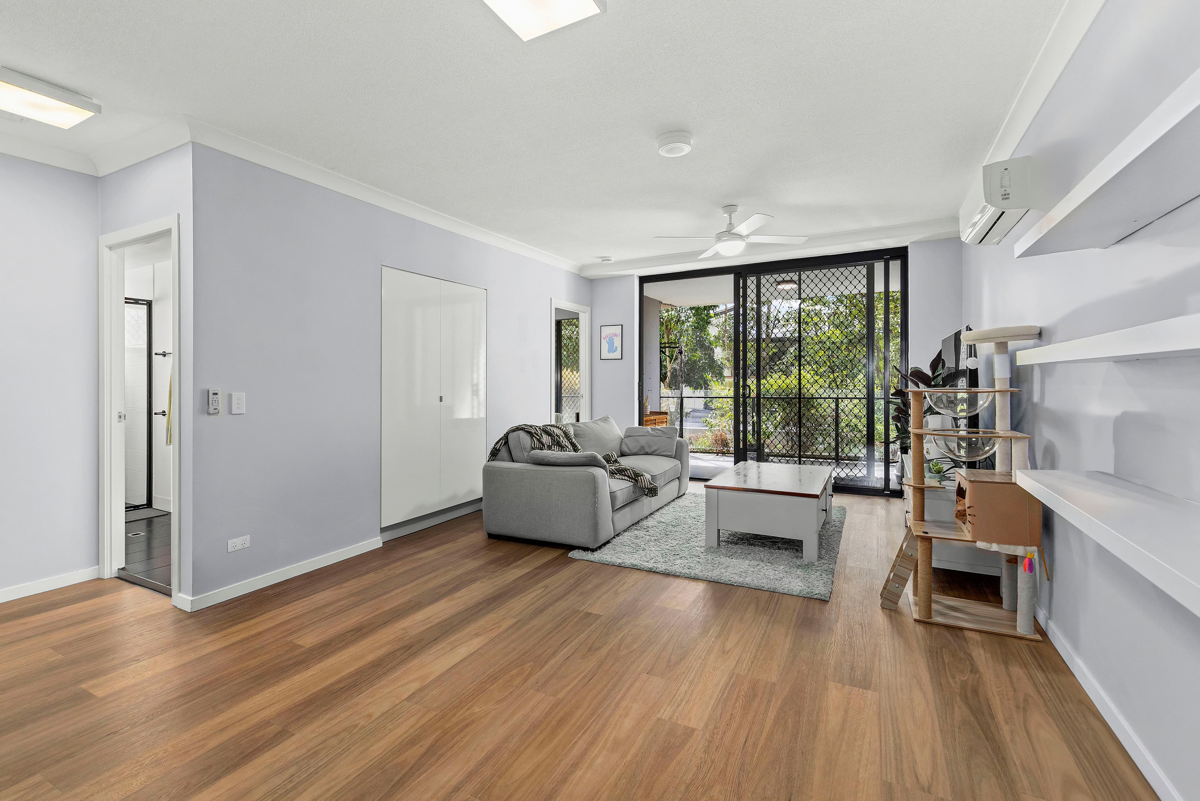 201/59 Latham Street, Chermside QLD 4032, Chermside - Thumbnail 3