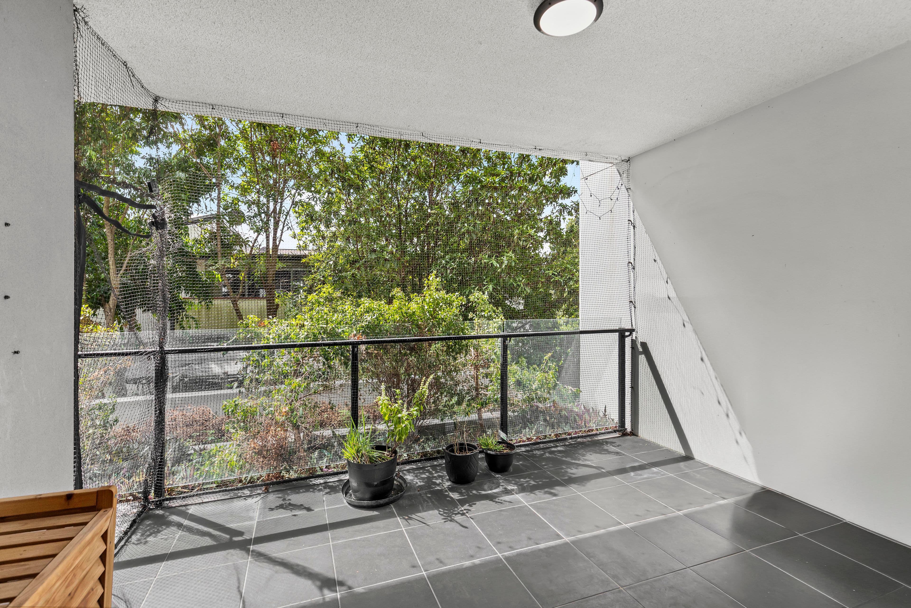 201/59 Latham Street, Chermside QLD 4032, Chermside - Thumbnail 4