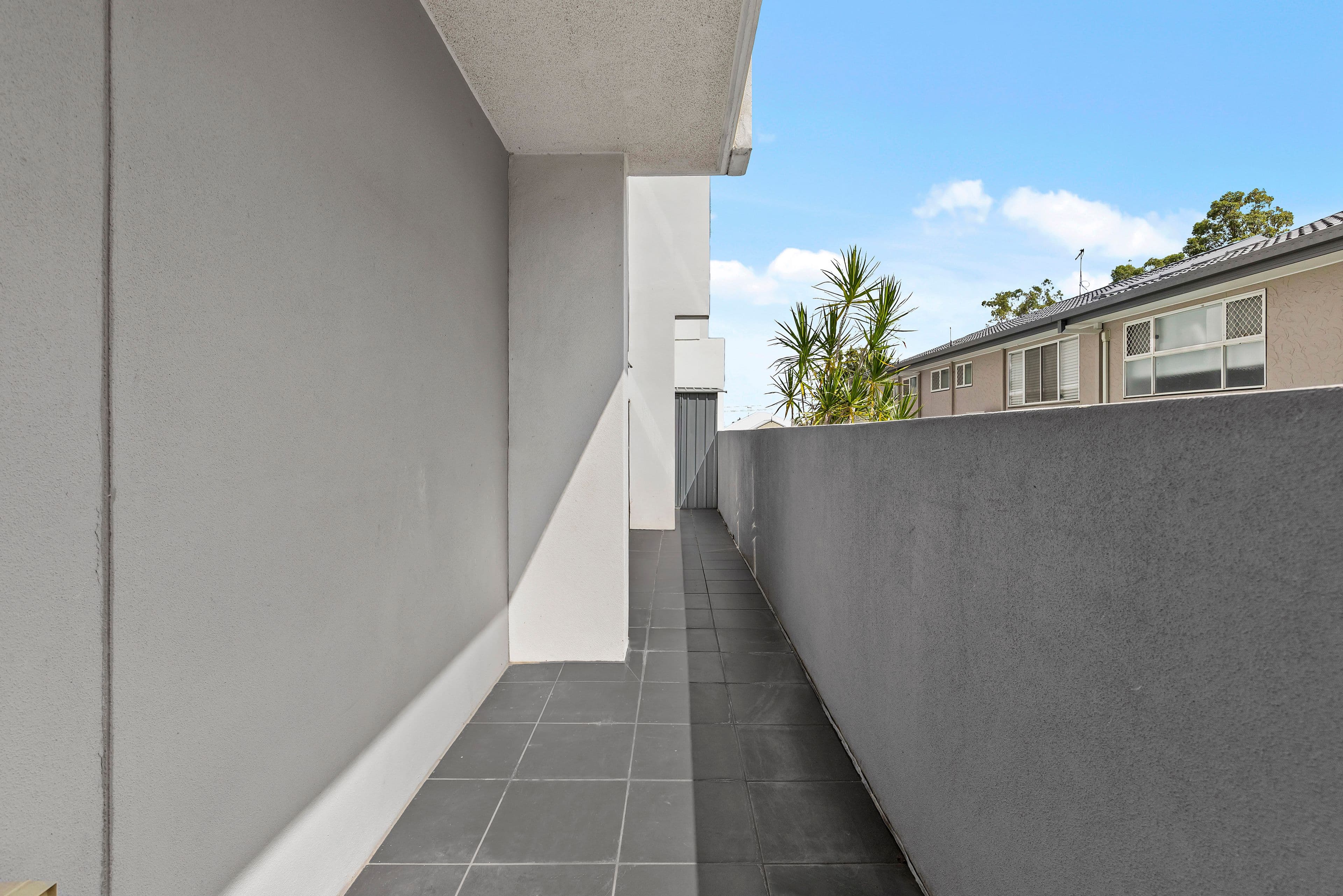 201/59 Latham Street, Chermside QLD 4032, Chermside - Thumbnail 5