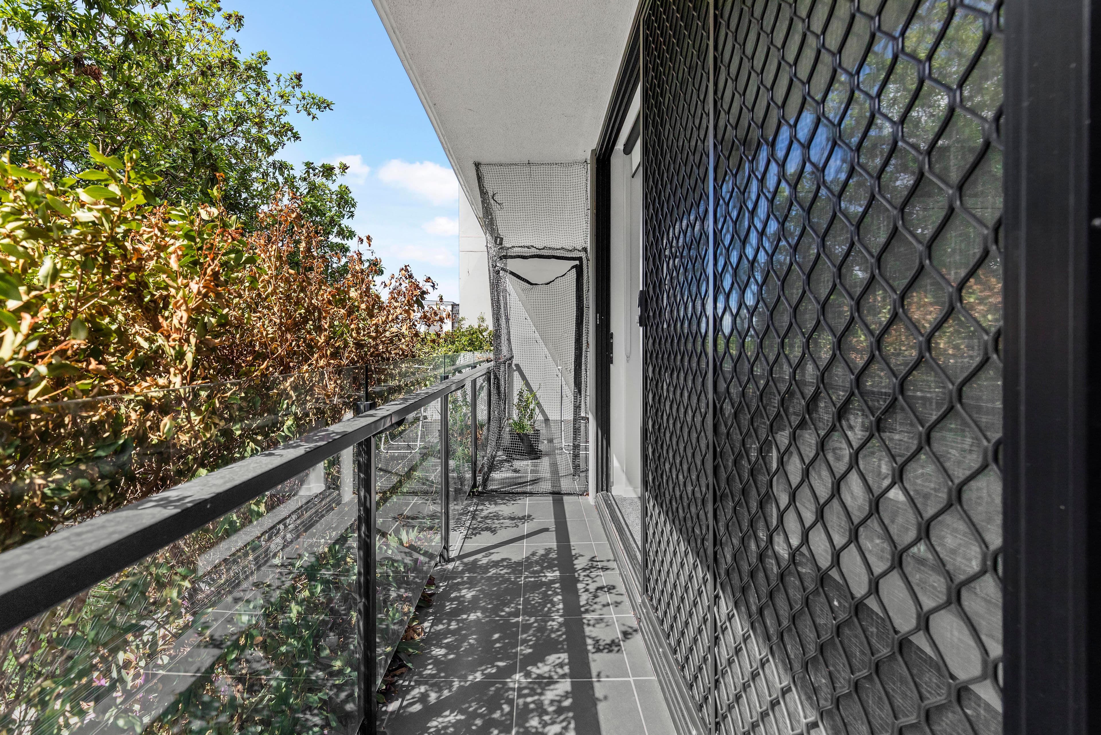 201/59 Latham Street, Chermside QLD 4032, Chermside - Thumbnail 6