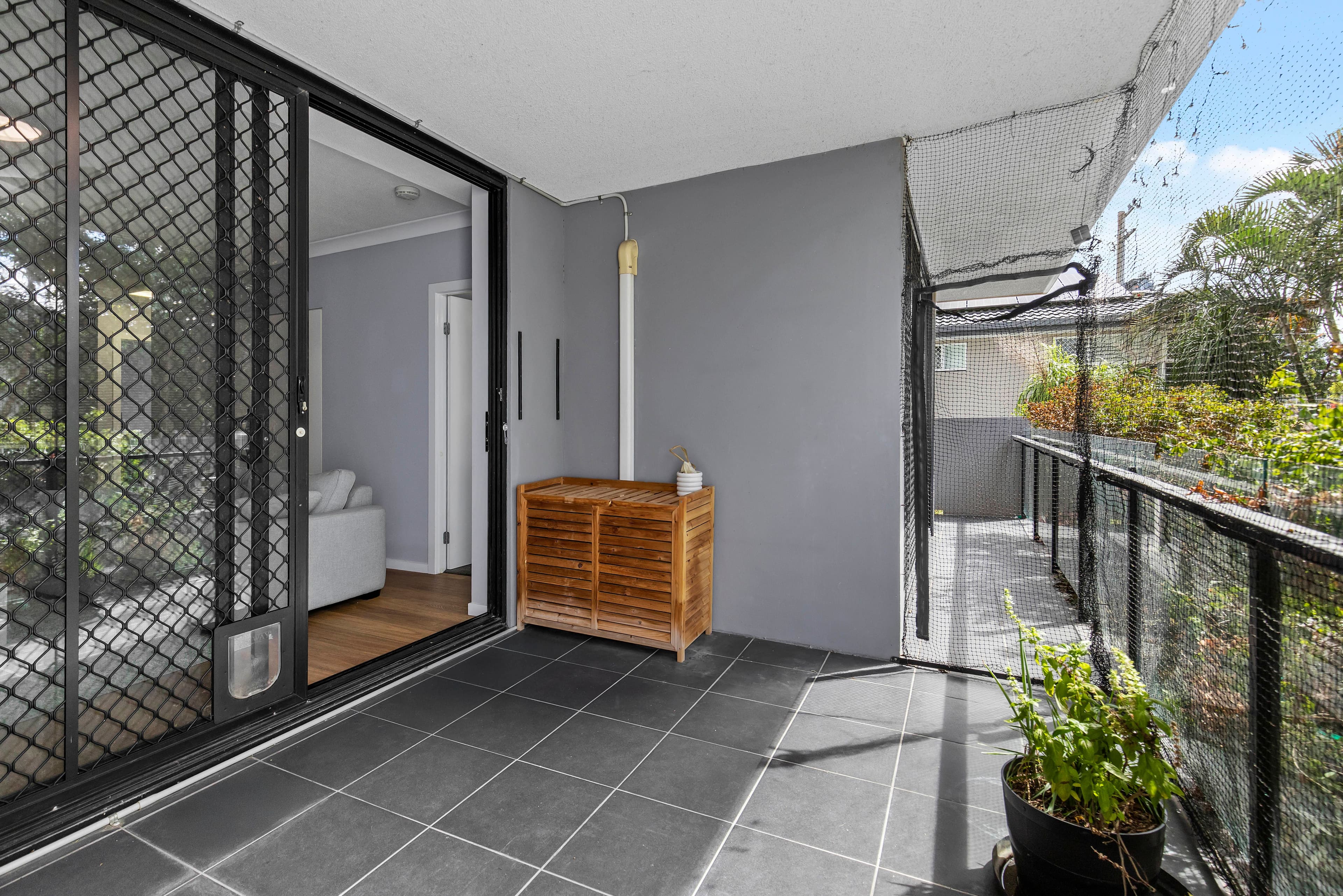 201/59 Latham Street, Chermside QLD 4032, Chermside - Thumbnail 7