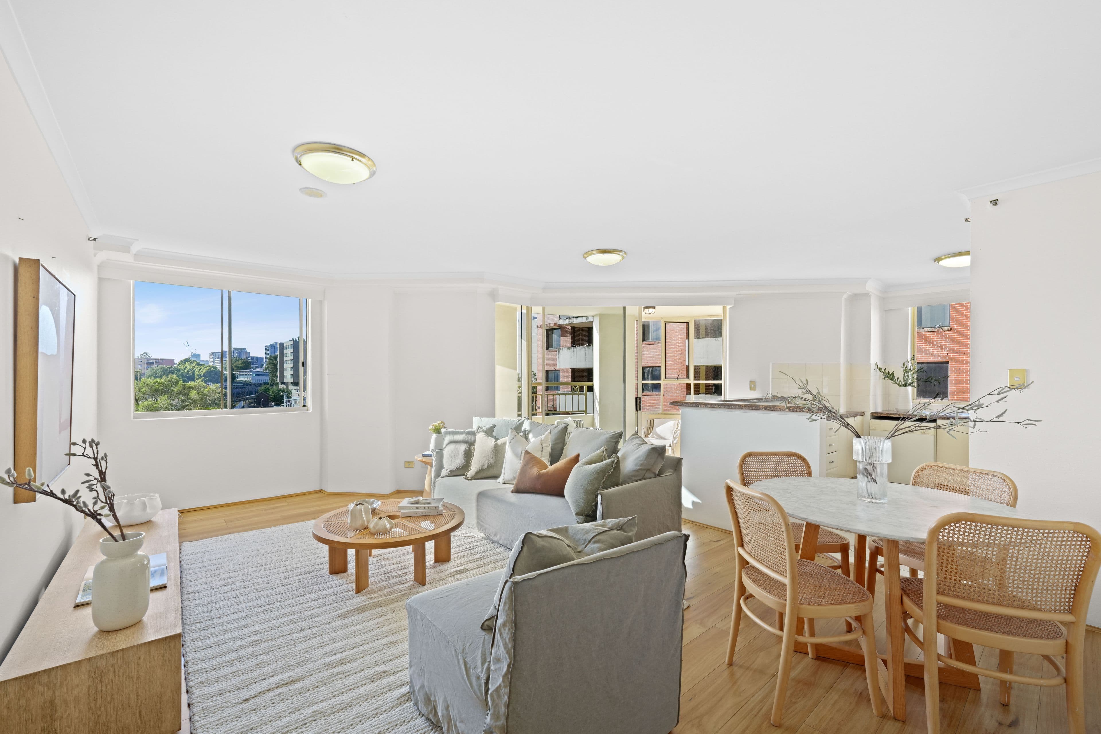 37/20-34 Albert Road, Strathfield NSW 2135, Strathfield - Image 1