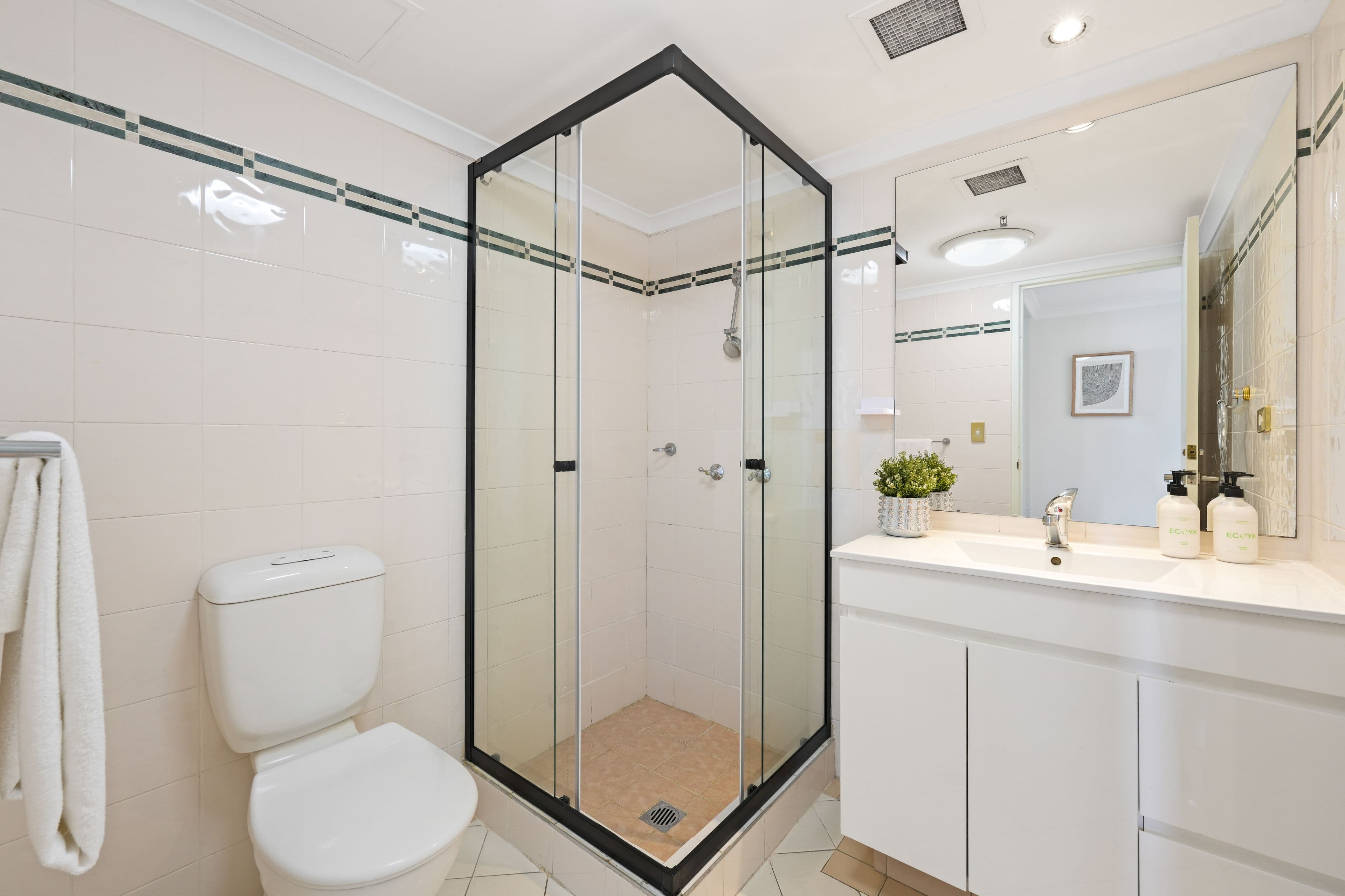 37/20-34 Albert Road, Strathfield NSW 2135, Strathfield - Thumbnail 5