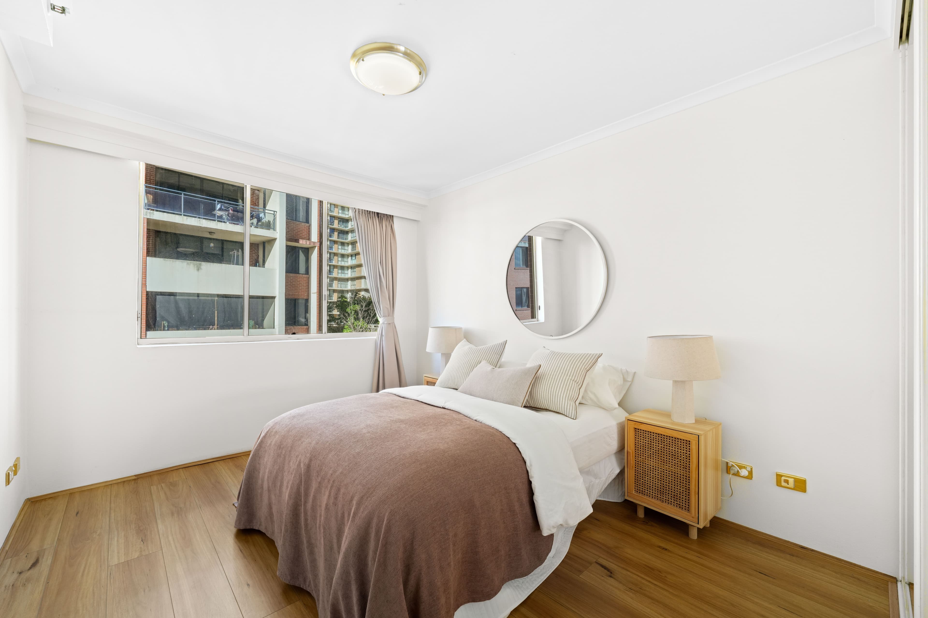 37/20-34 Albert Road, Strathfield NSW 2135, Strathfield - Thumbnail 6
