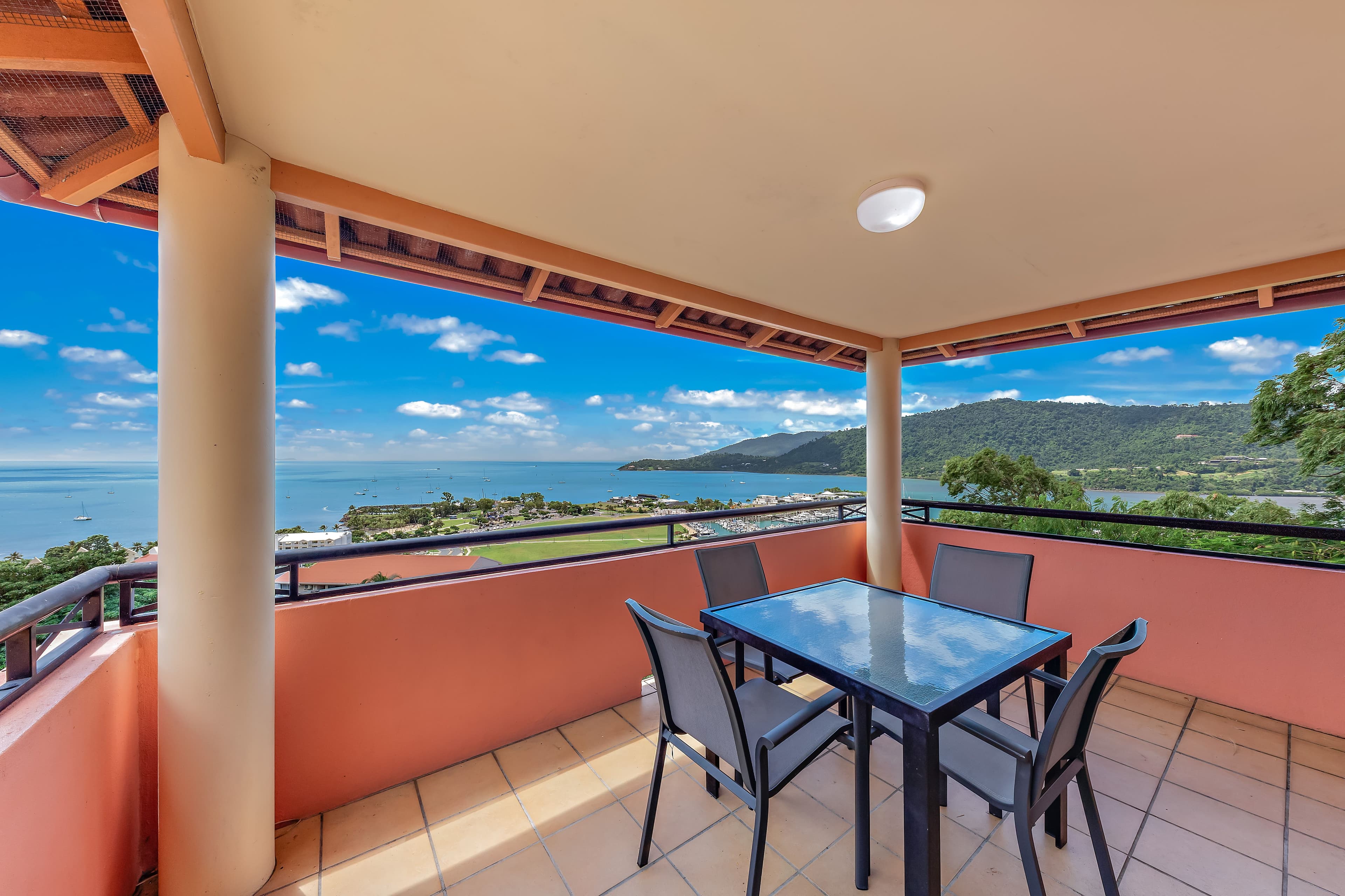 5/18 Golden Orchid Drive, Airlie Beach QLD 4802, Airlie Beach - Image 1