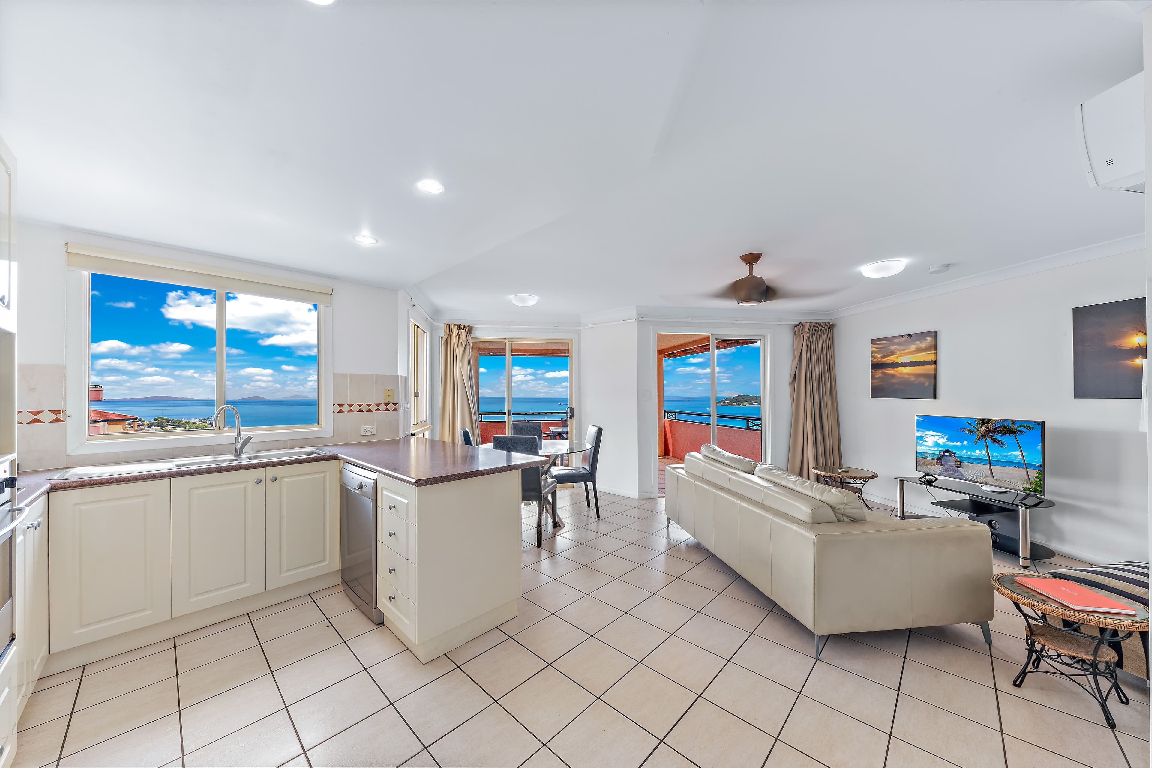 5/18 Golden Orchid Drive, Airlie Beach QLD 4802, Airlie Beach - Thumbnail 4
