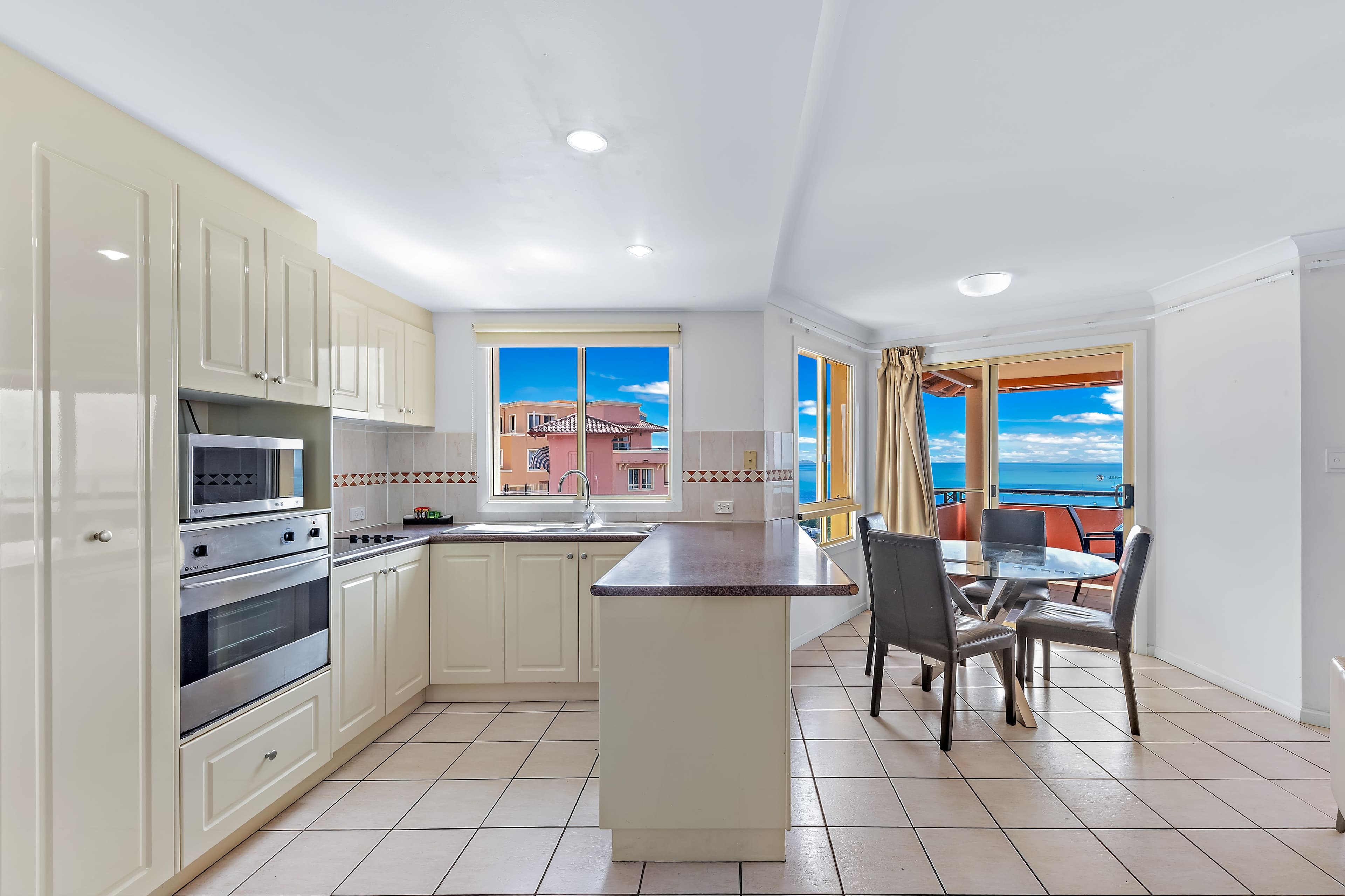 5/18 Golden Orchid Drive, Airlie Beach QLD 4802, Airlie Beach - Thumbnail 5