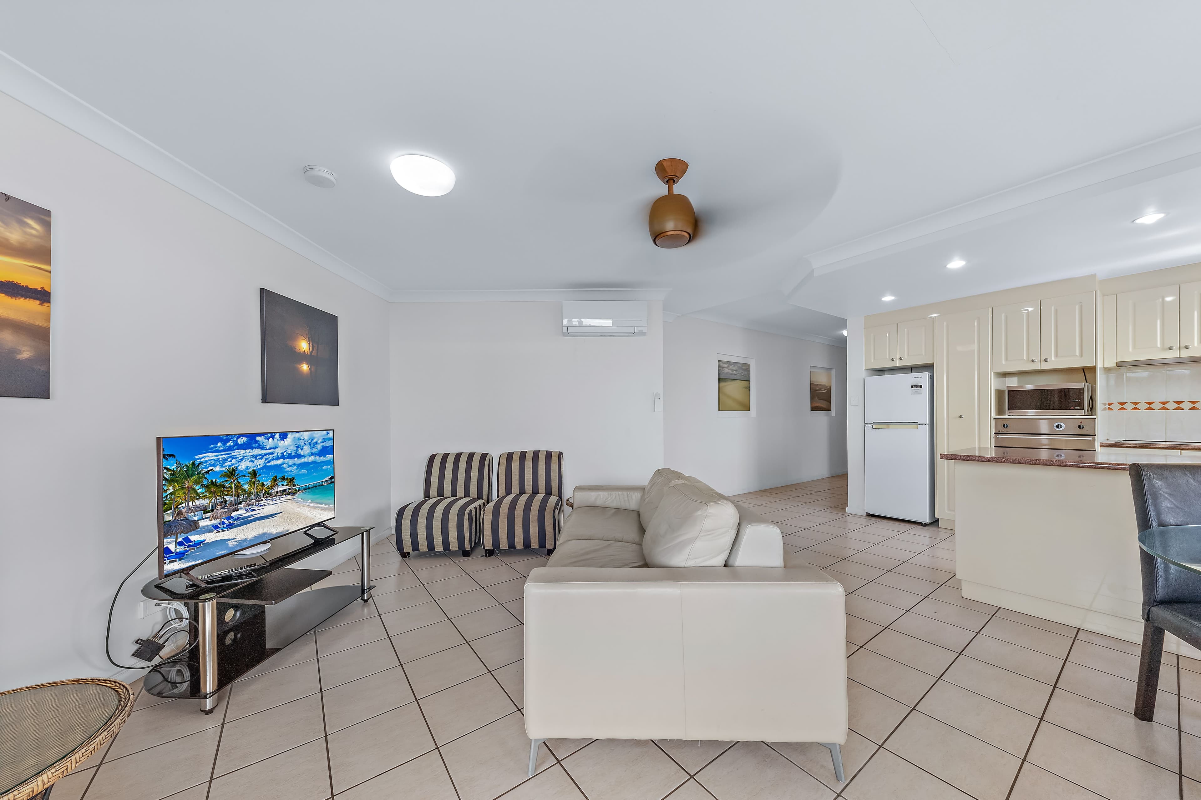 5/18 Golden Orchid Drive, Airlie Beach QLD 4802, Airlie Beach - Thumbnail 6