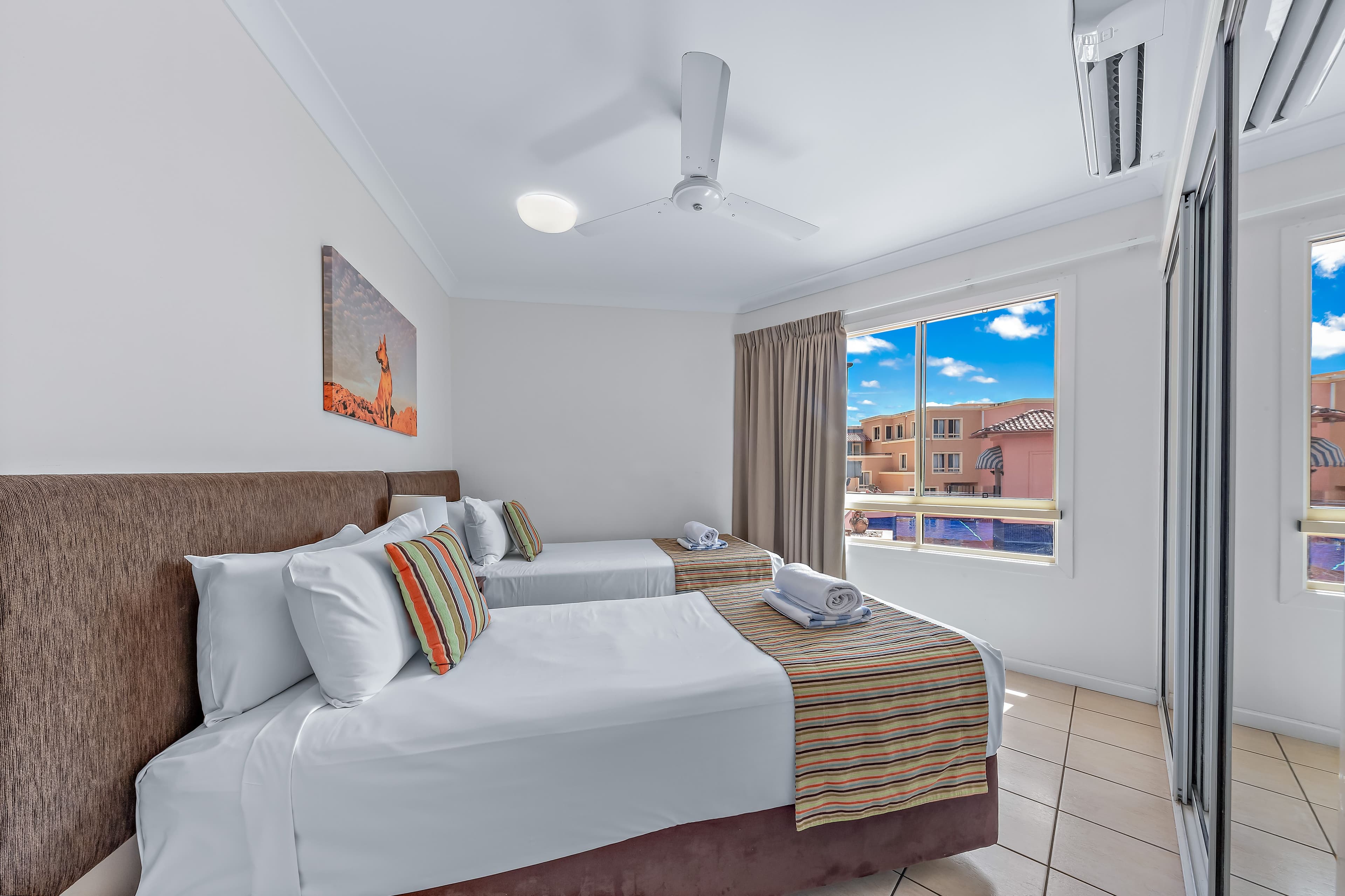 5/18 Golden Orchid Drive, Airlie Beach QLD 4802, Airlie Beach - Thumbnail 7