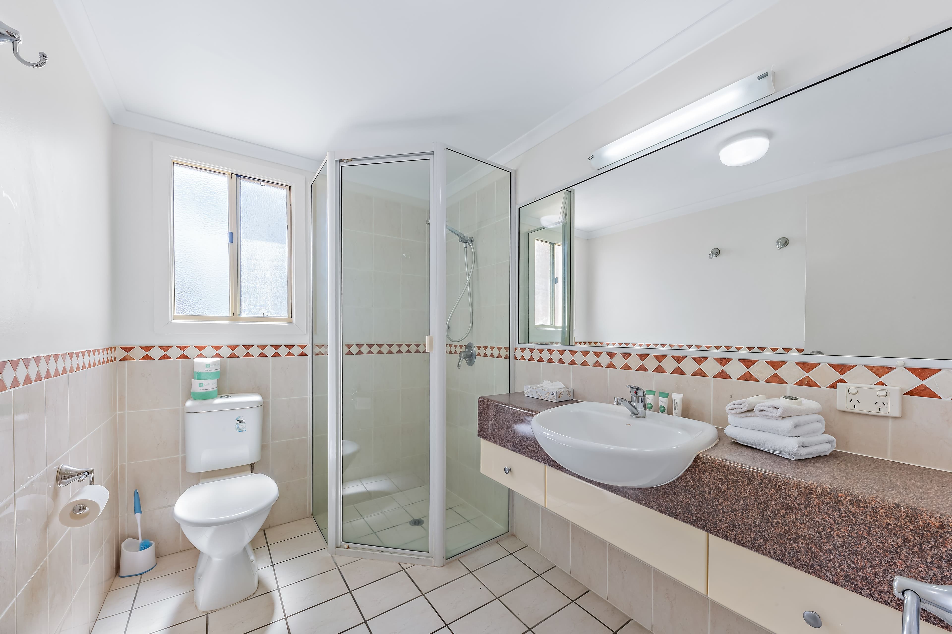 5/18 Golden Orchid Drive, Airlie Beach QLD 4802, Airlie Beach - Thumbnail 8