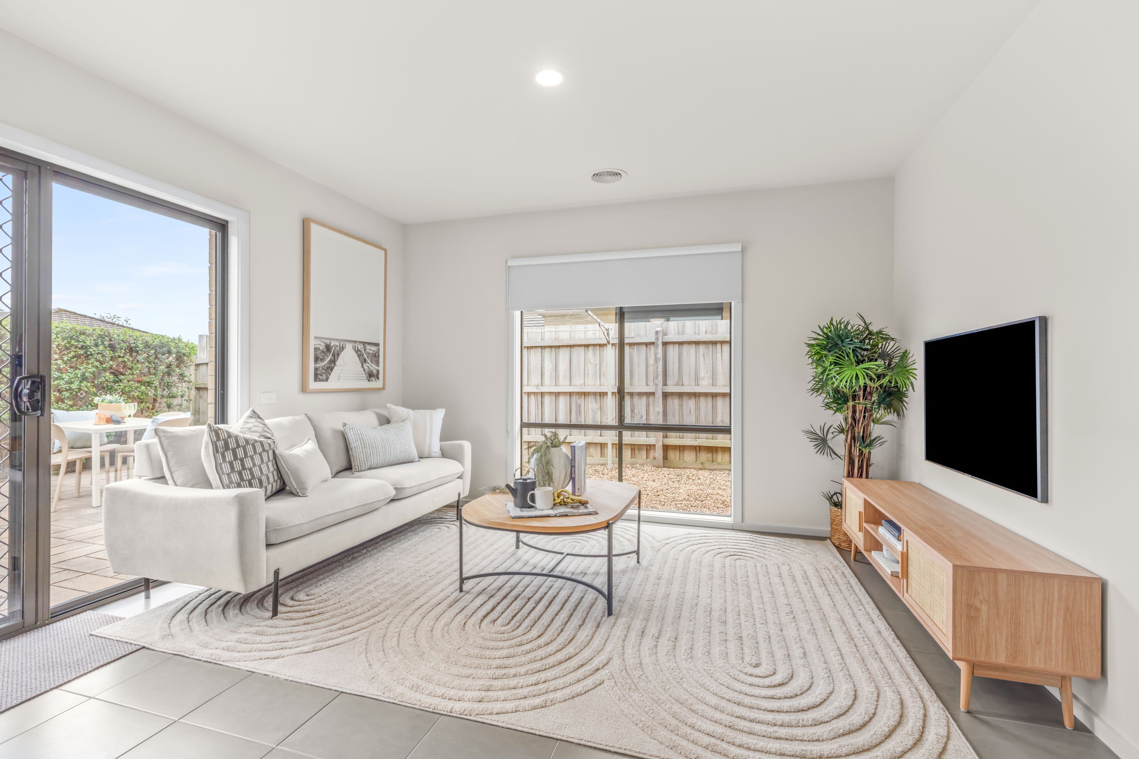 17/110 Bungower Road, Mornington VIC 3931, Mornington - Thumbnail 2