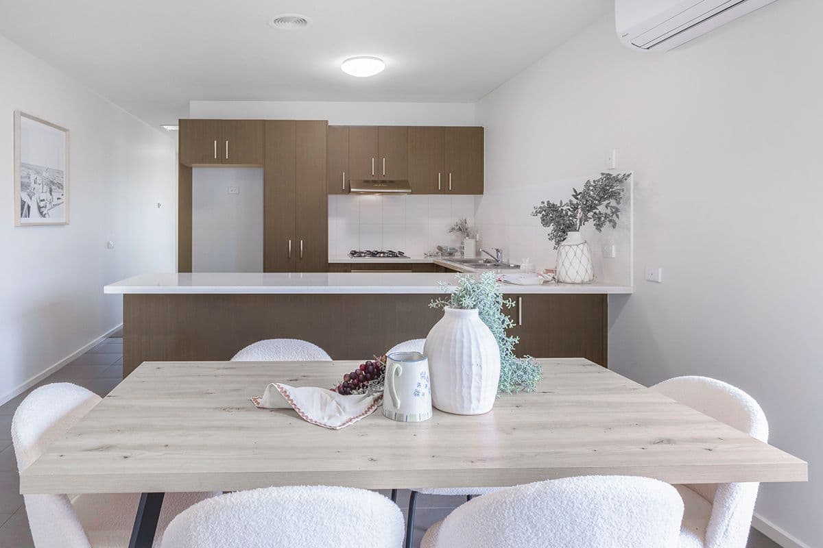 17/110 Bungower Road, Mornington VIC 3931, Mornington - Thumbnail 3
