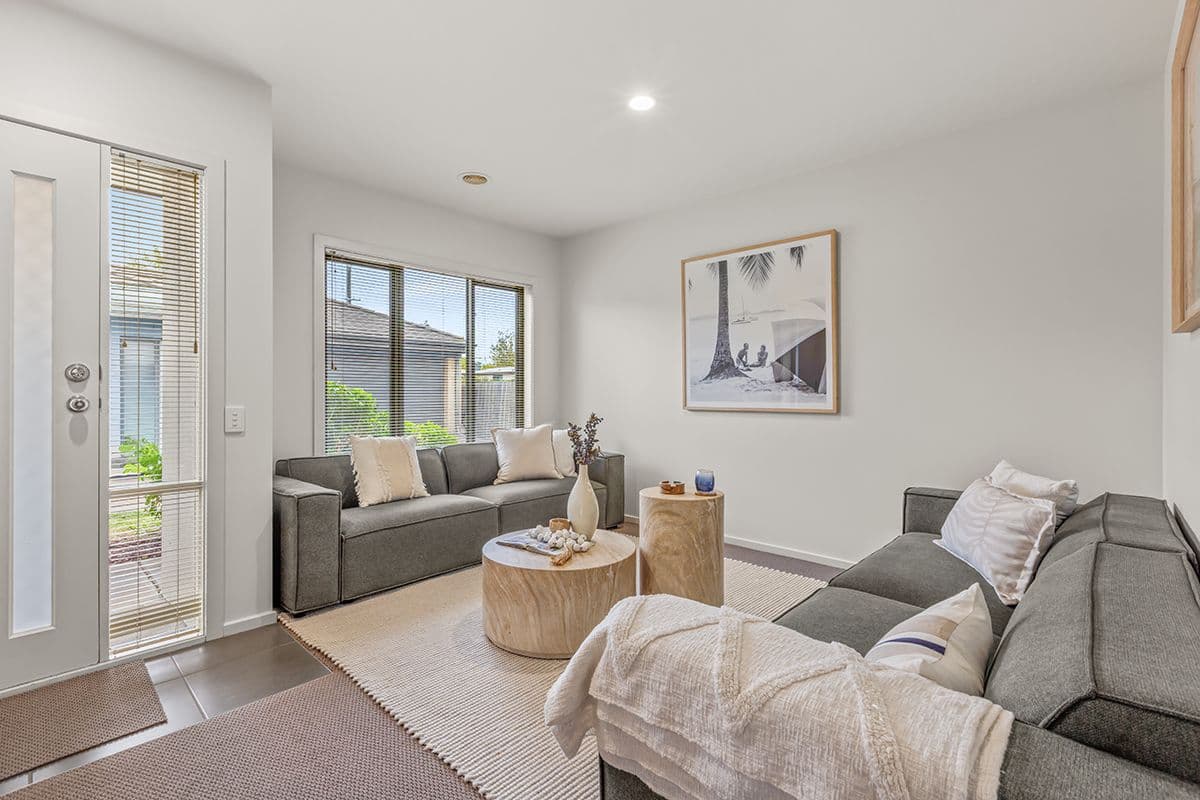 17/110 Bungower Road, Mornington VIC 3931, Mornington - Thumbnail 4