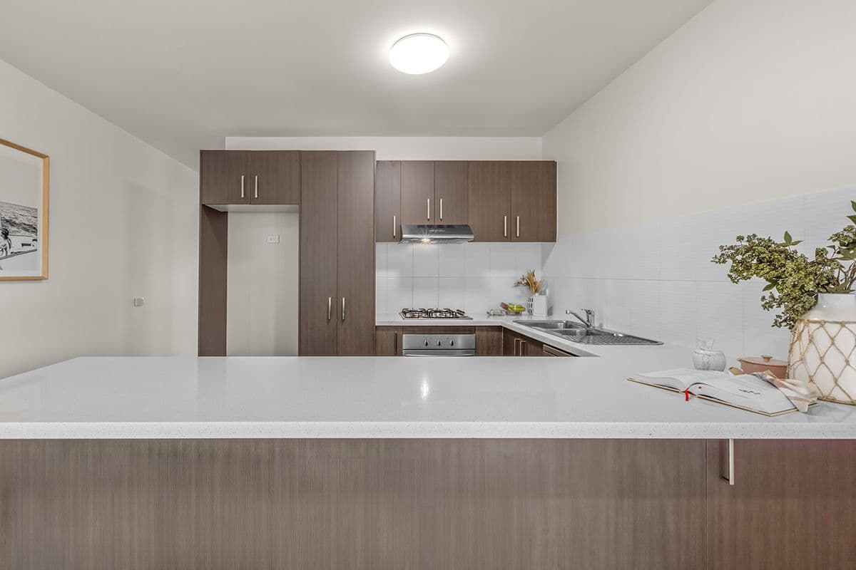 17/110 Bungower Road, Mornington VIC 3931, Mornington - Thumbnail 5