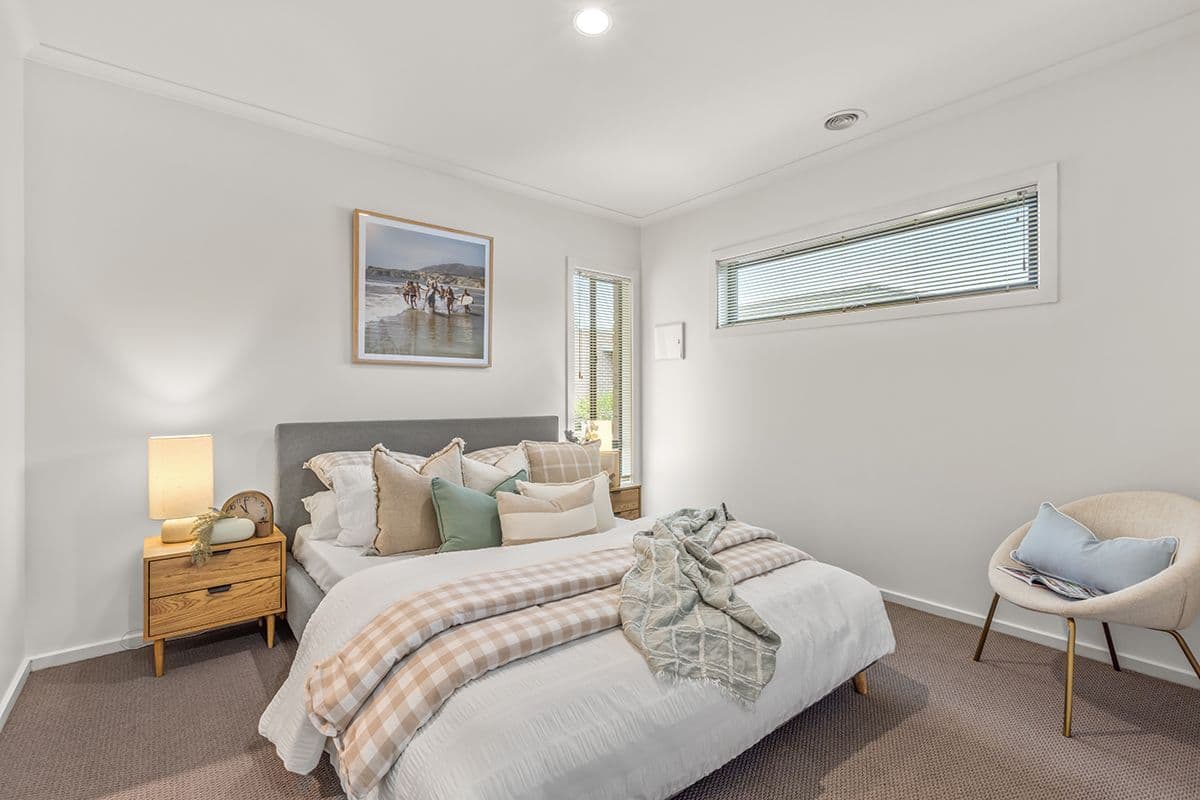 17/110 Bungower Road, Mornington VIC 3931, Mornington - Thumbnail 7