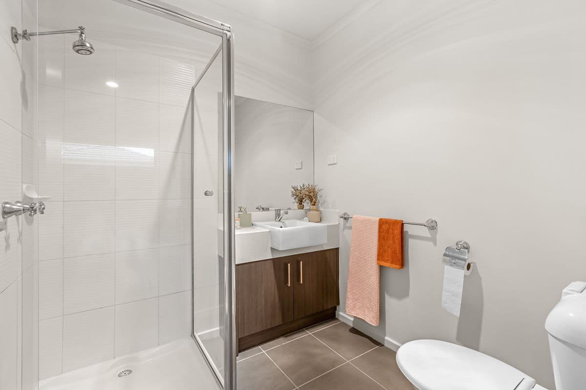 17/110 Bungower Road, Mornington VIC 3931, Mornington - Thumbnail 8