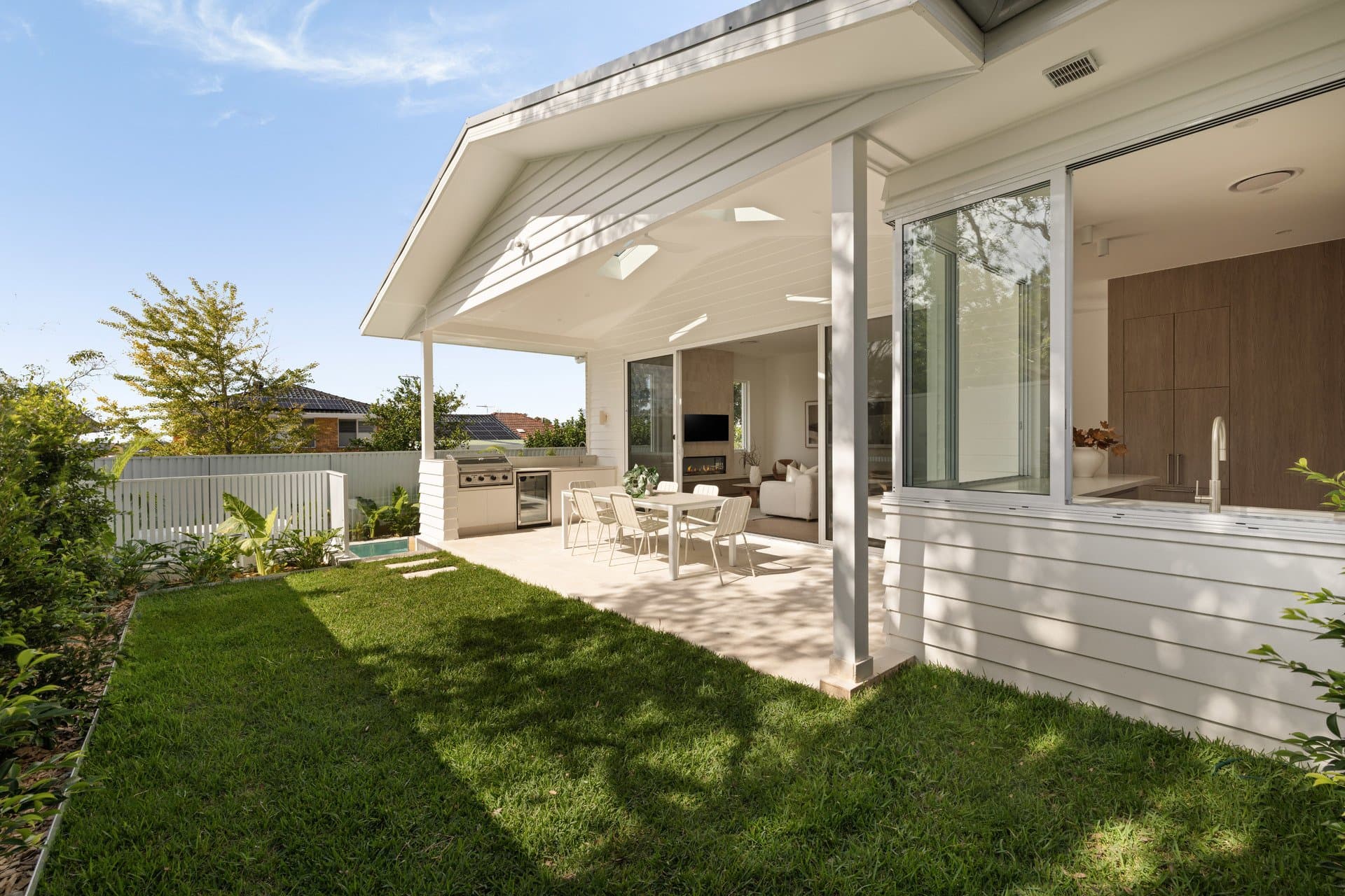 3/38 Percival Road, Caringbah South - Image 1