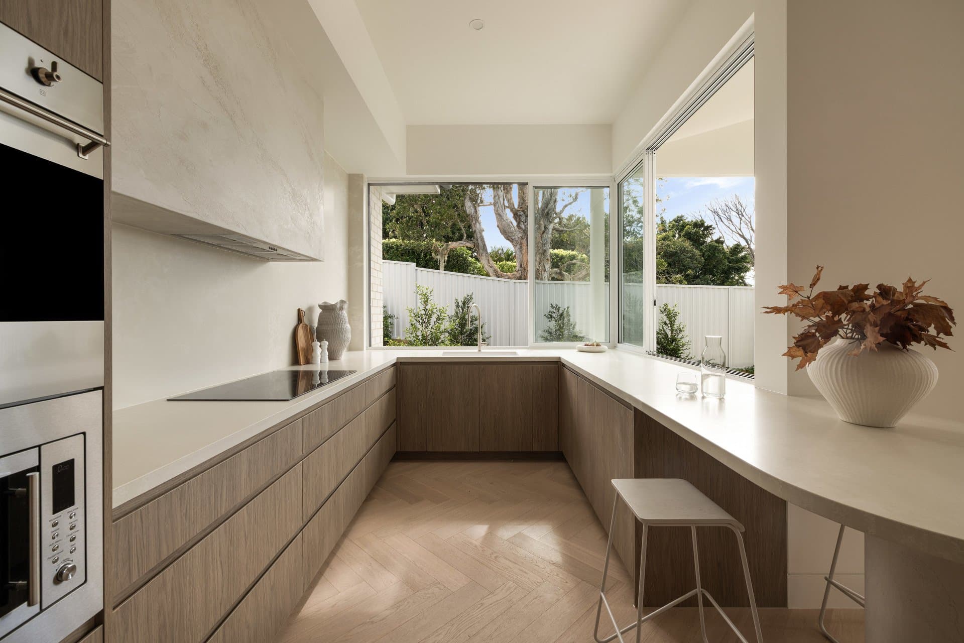 3/38 Percival Road, Caringbah South - Thumbnail 2
