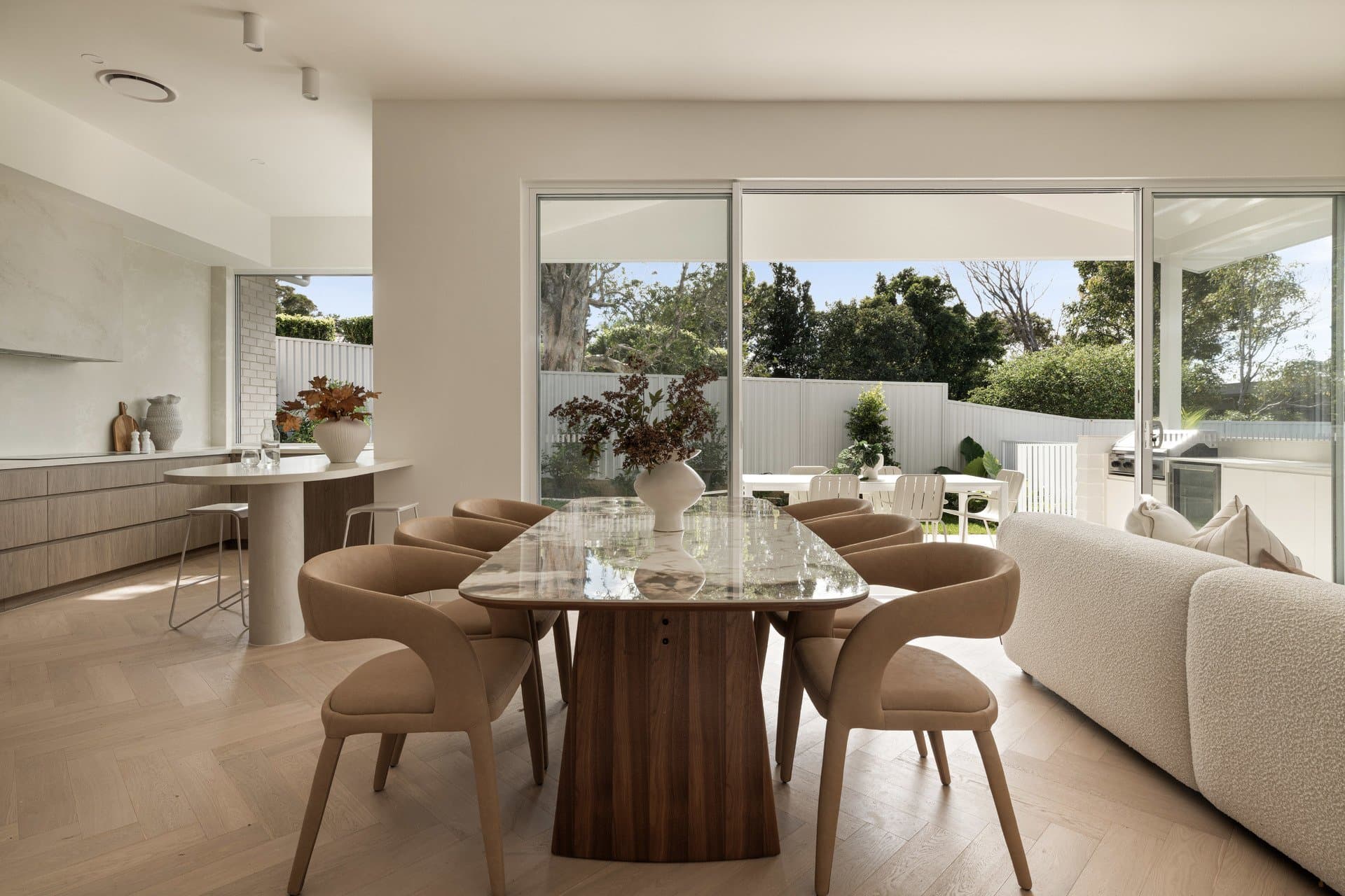 3/38 Percival Road, Caringbah South - Thumbnail 3