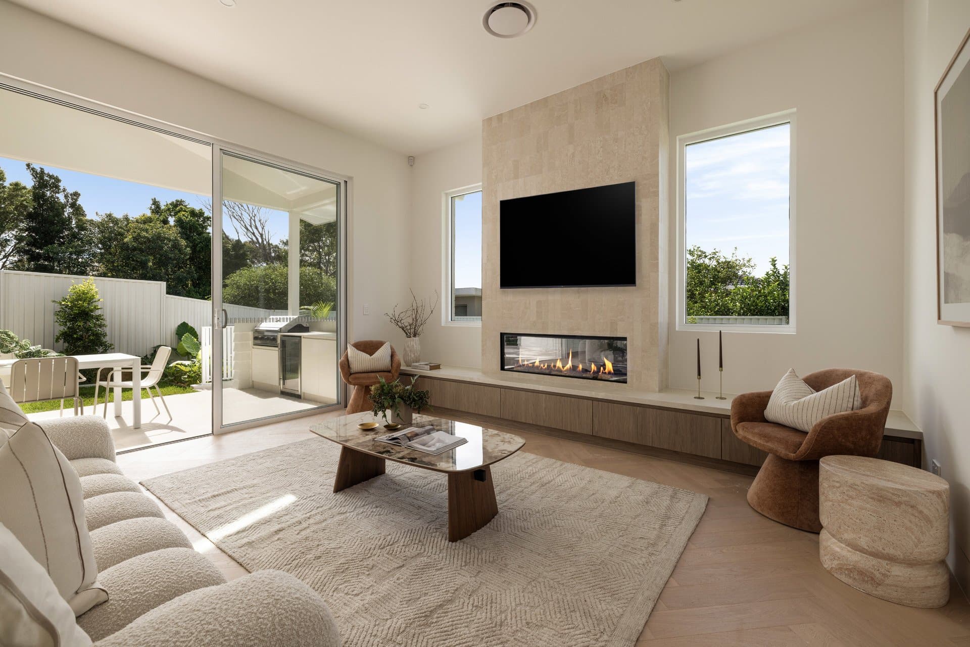 3/38 Percival Road, Caringbah South - Thumbnail 4