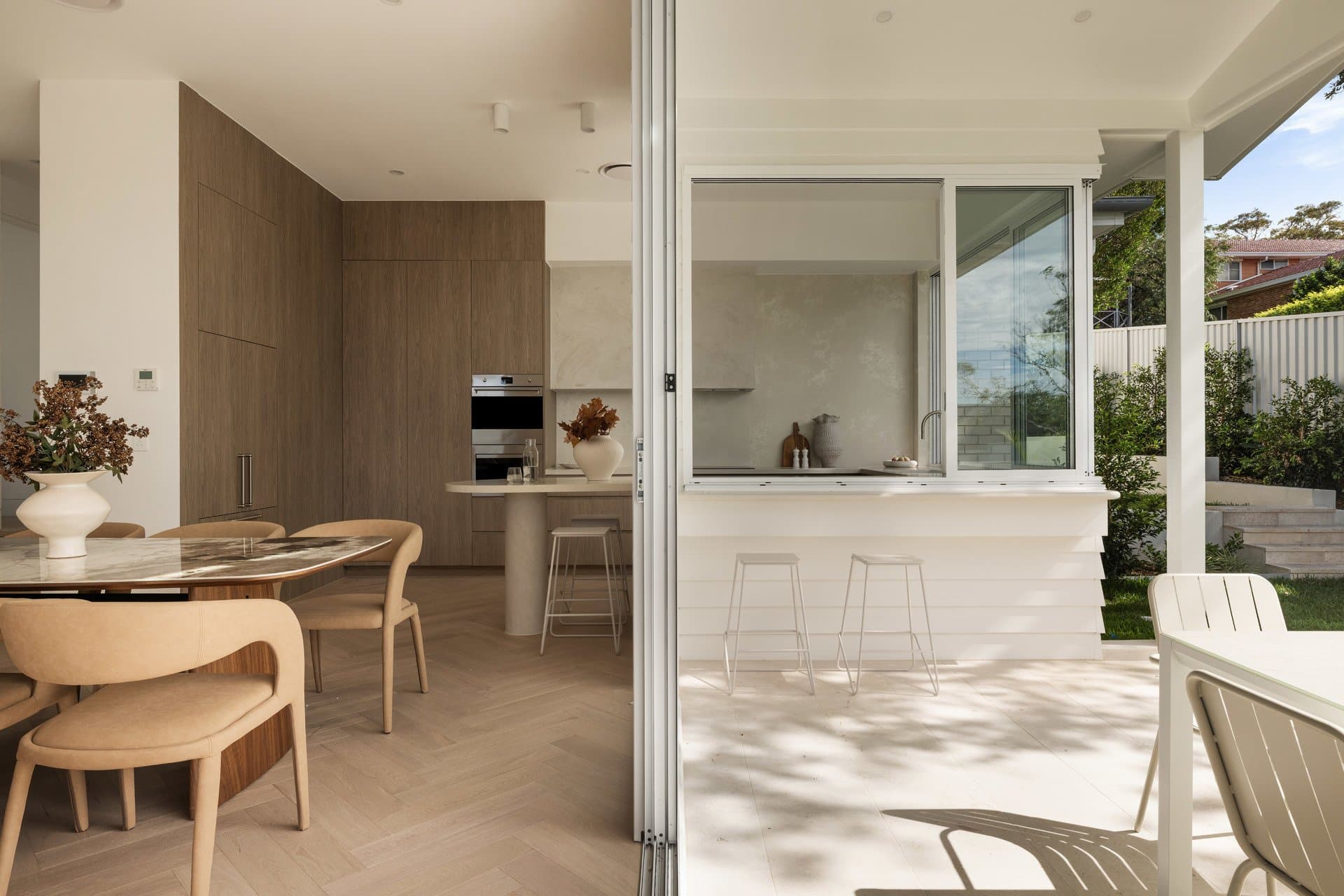 3/38 Percival Road, Caringbah South - Thumbnail 5
