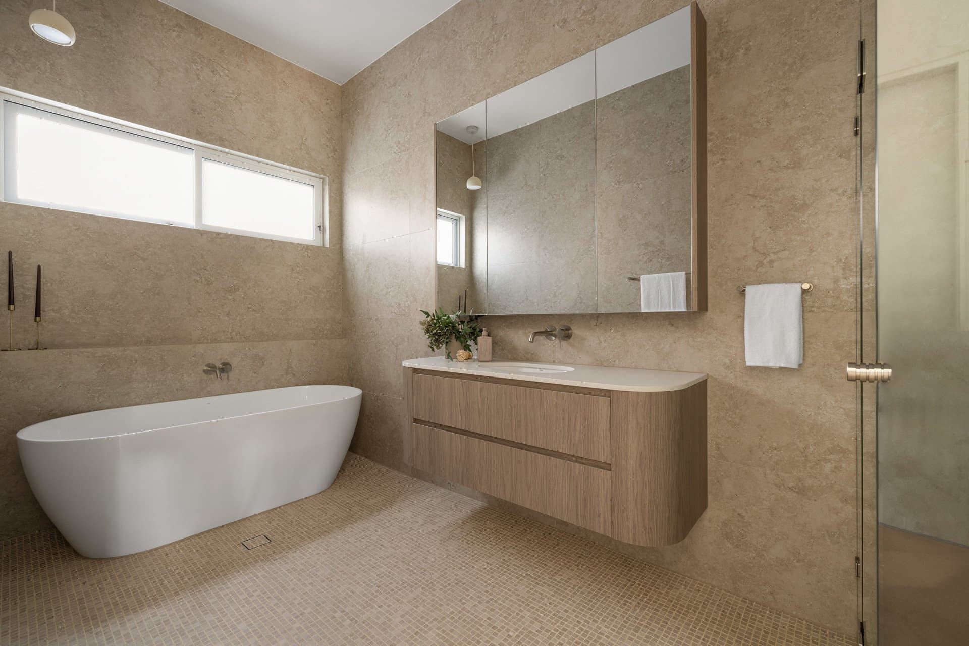3/38 Percival Road, Caringbah South - Thumbnail 6