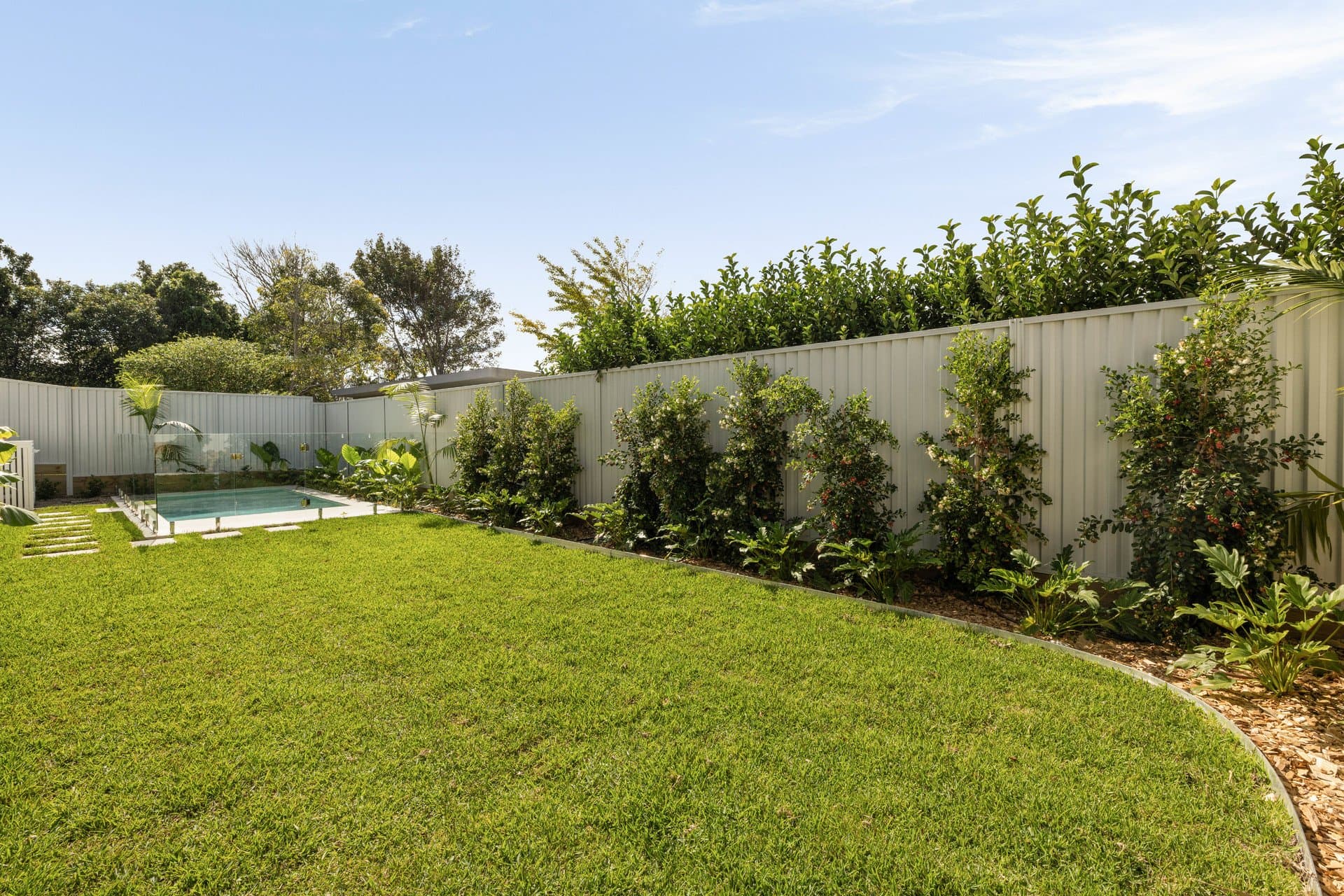 3/38 Percival Road, Caringbah South - Thumbnail 8