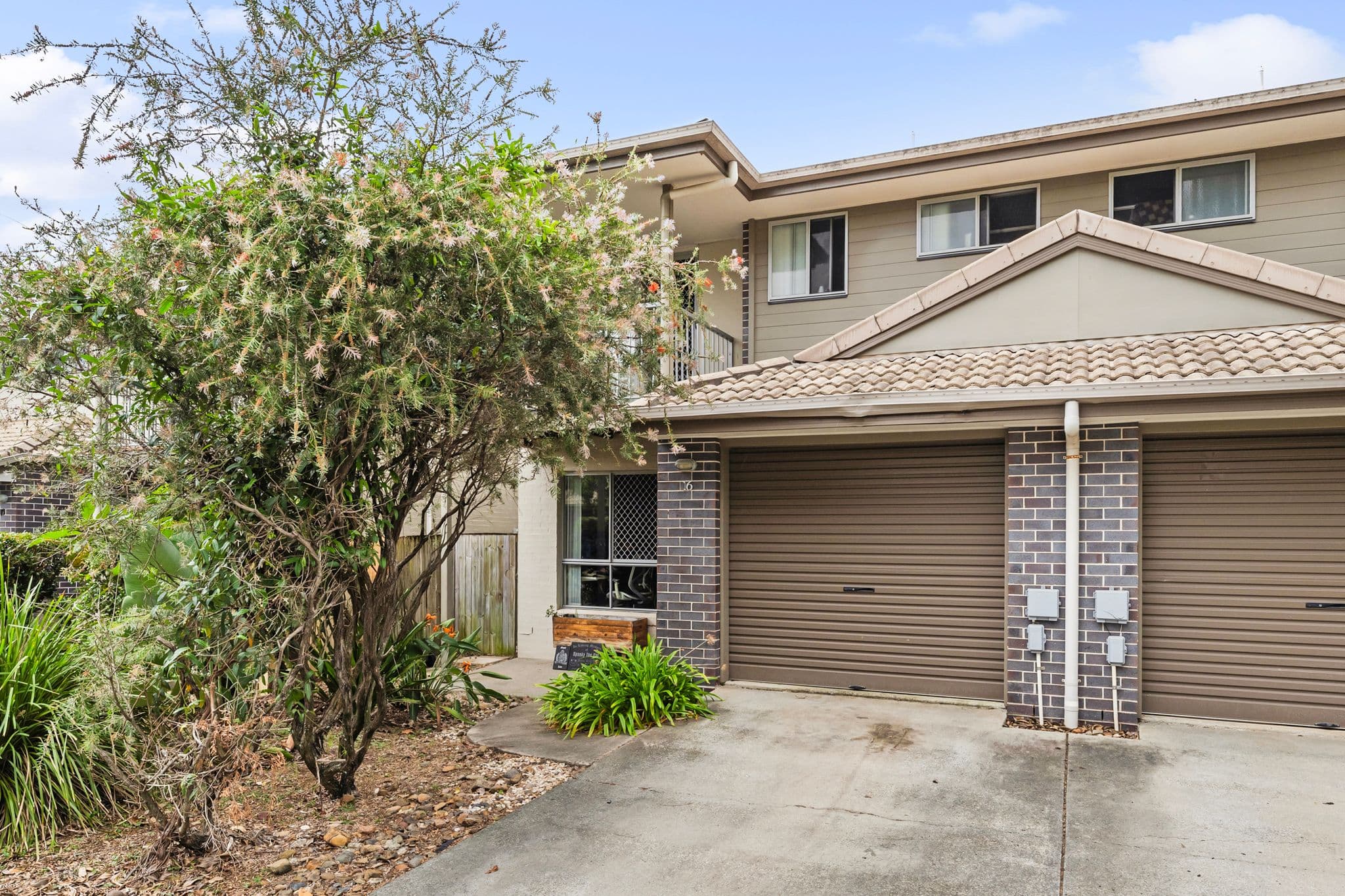 16/45 Lacey Road, Carseldine QLD 4034, Carseldine - Image 1