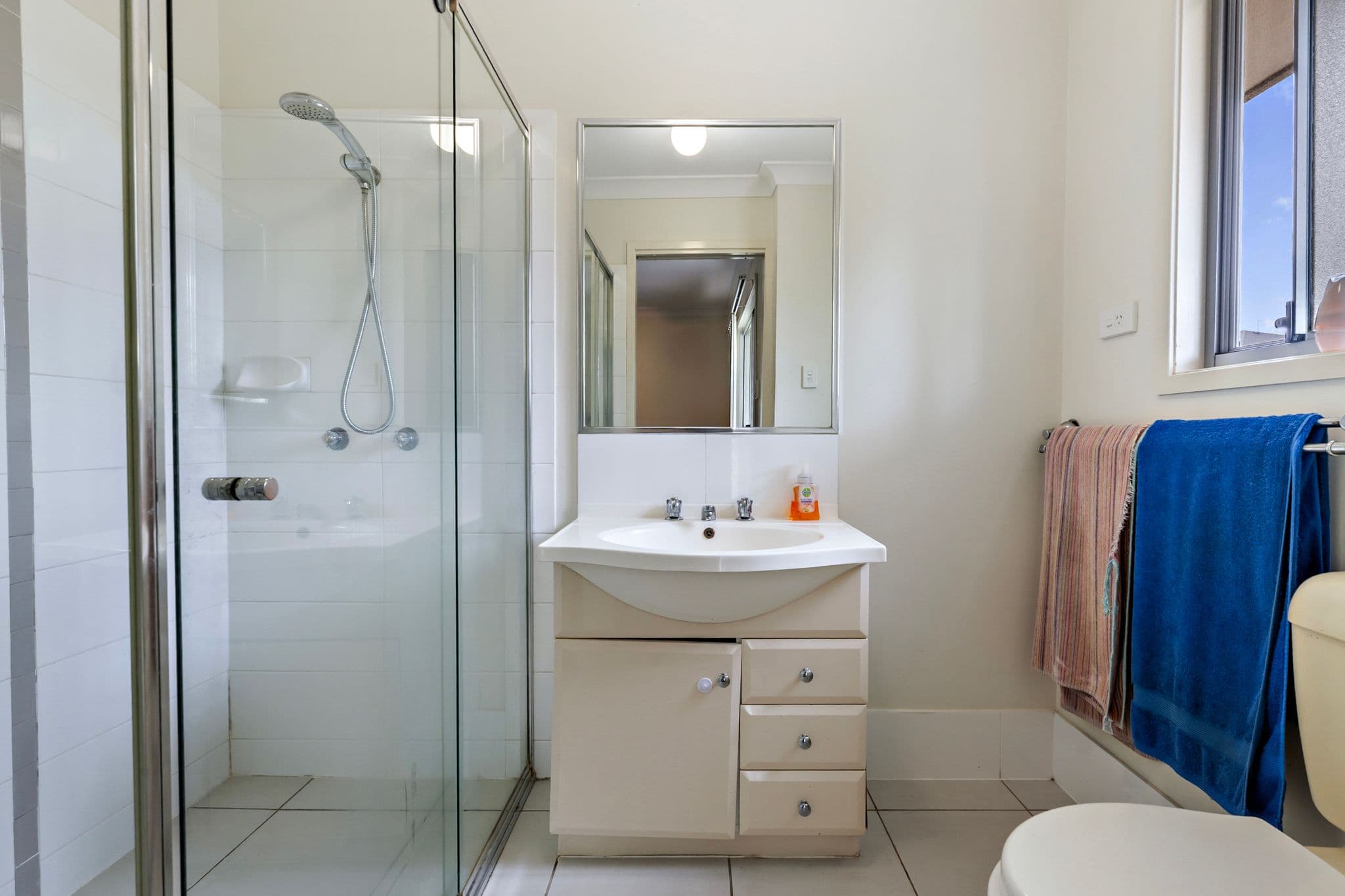 16/45 Lacey Road, Carseldine QLD 4034, Carseldine - Thumbnail 5