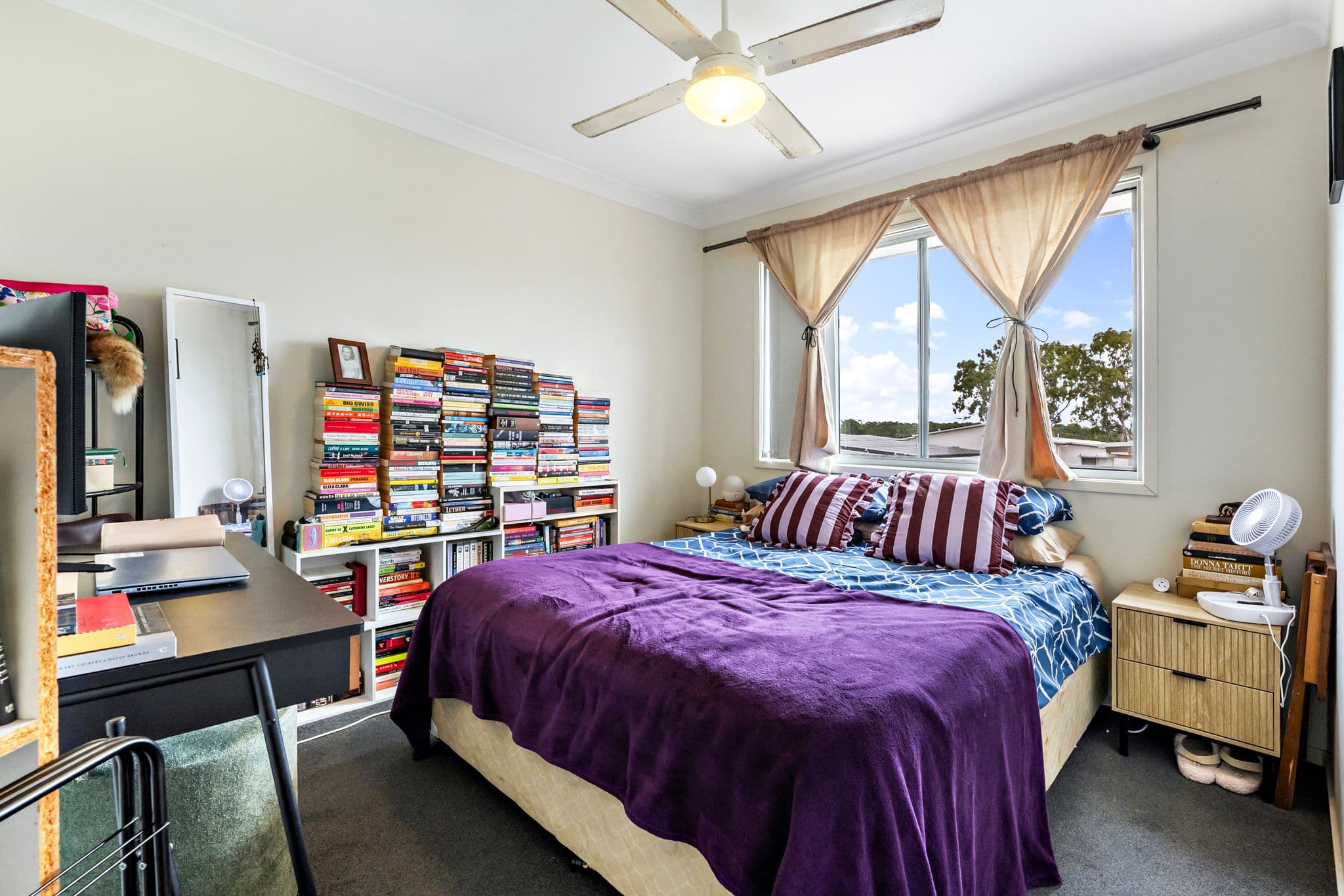 16/45 Lacey Road, Carseldine QLD 4034, Carseldine - Thumbnail 6