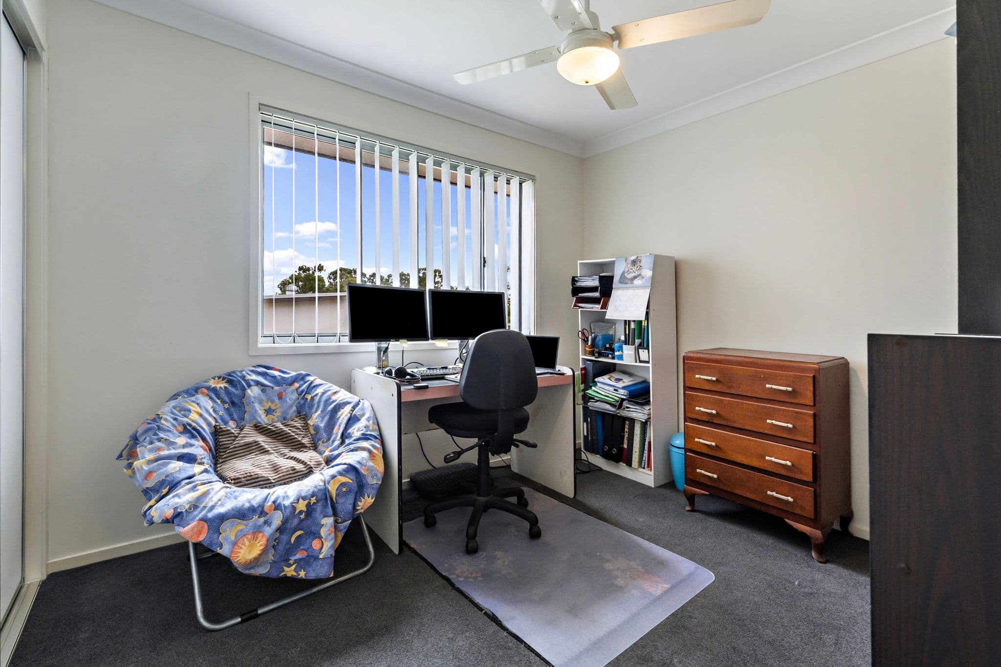 16/45 Lacey Road, Carseldine QLD 4034, Carseldine - Thumbnail 8