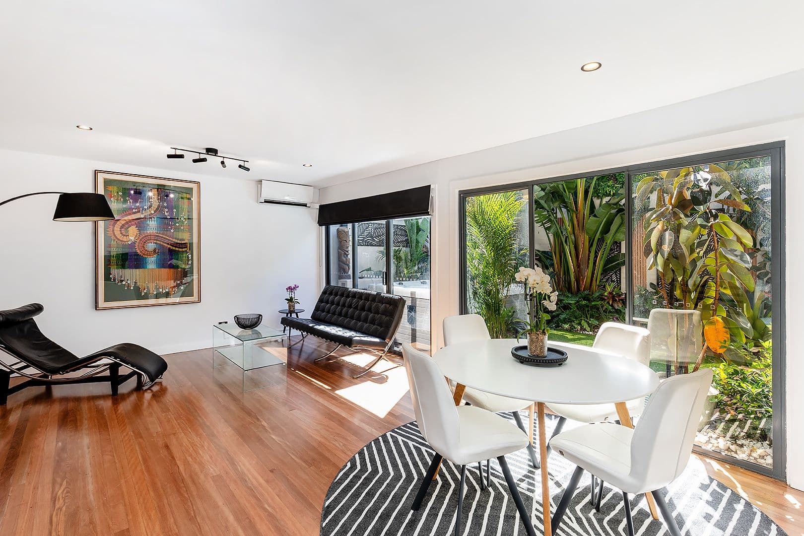 4 Centre Street, Redfern NSW 2016, Redfern - Image 1