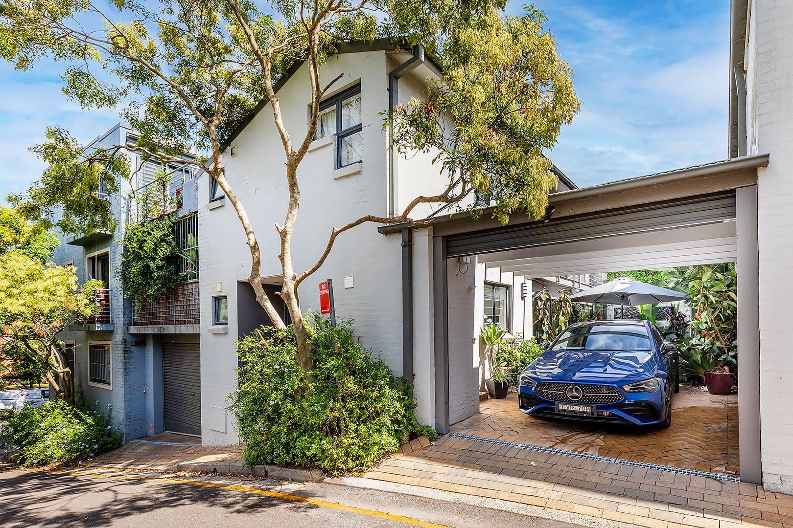 4 Centre Street, Redfern NSW 2016, Redfern - Thumbnail 2