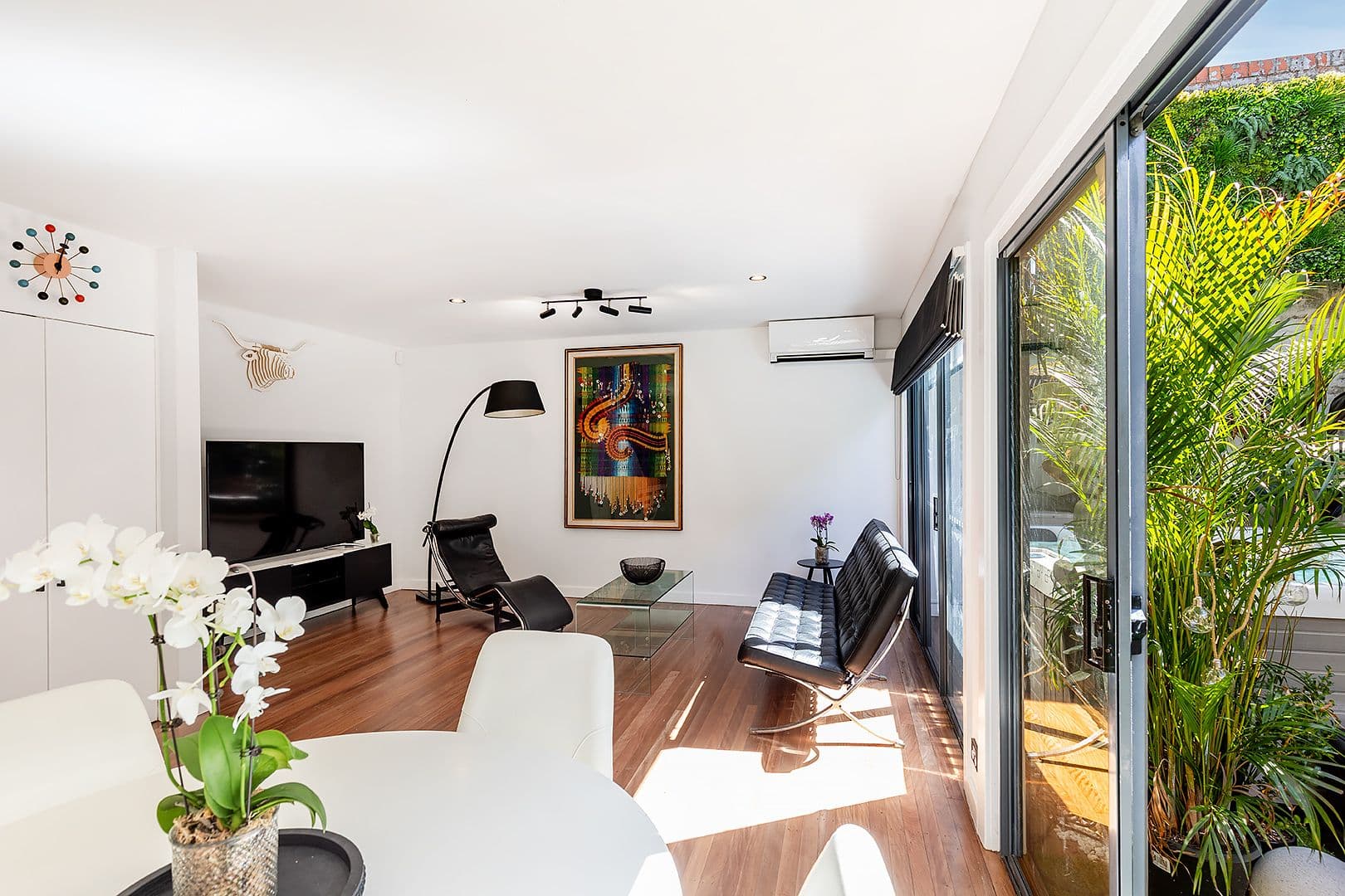 4 Centre Street, Redfern NSW 2016, Redfern - Thumbnail 3