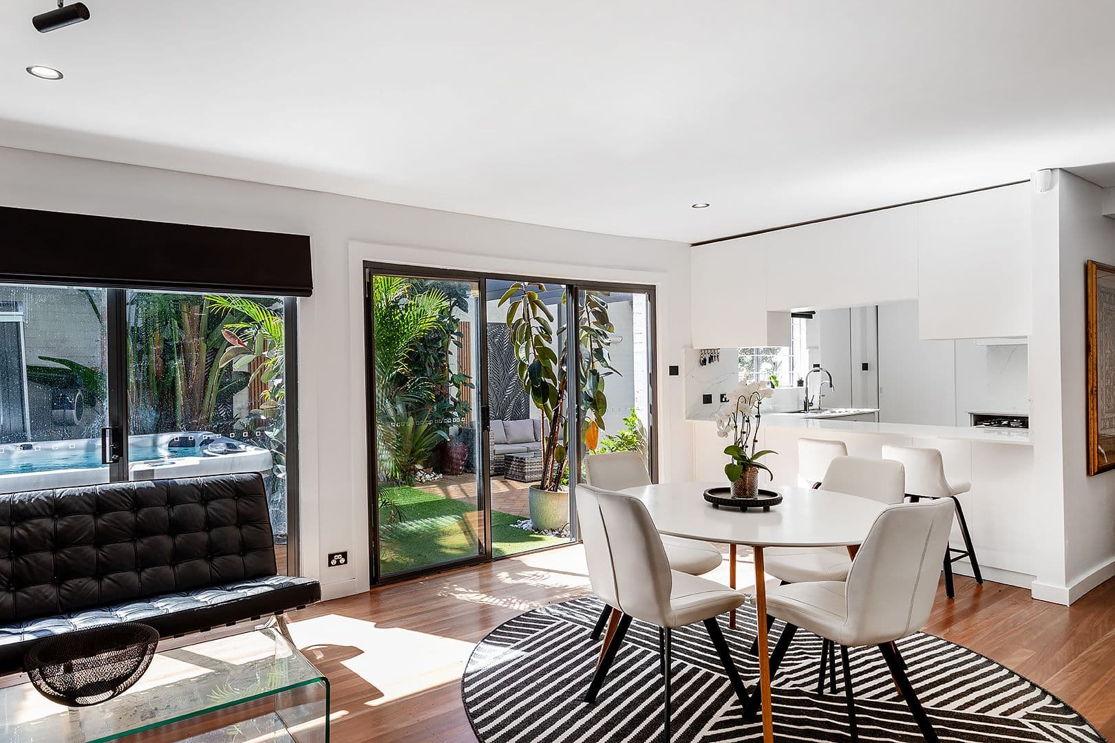 4 Centre Street, Redfern NSW 2016, Redfern - Thumbnail 4