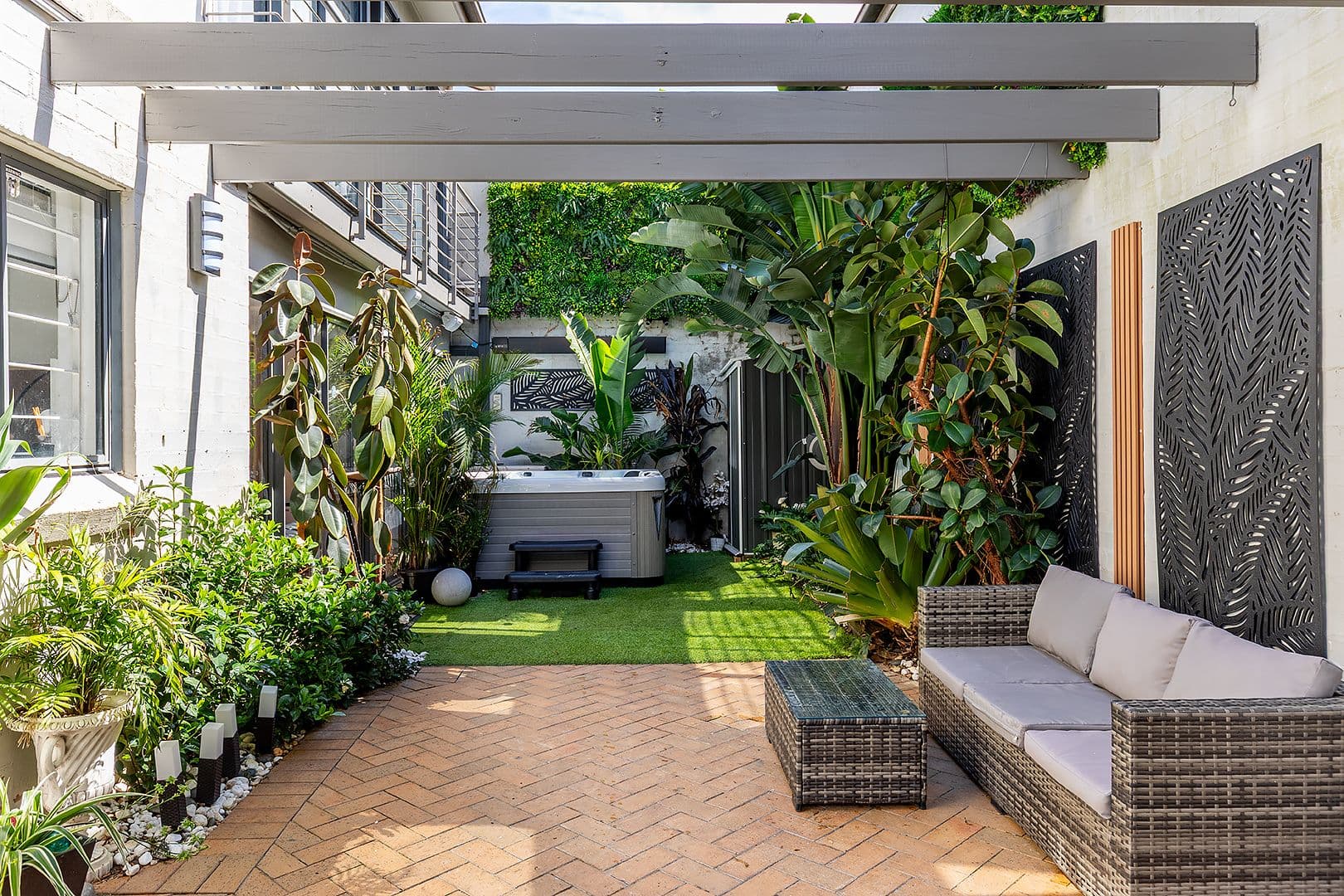 4 Centre Street, Redfern NSW 2016, Redfern - Thumbnail 5