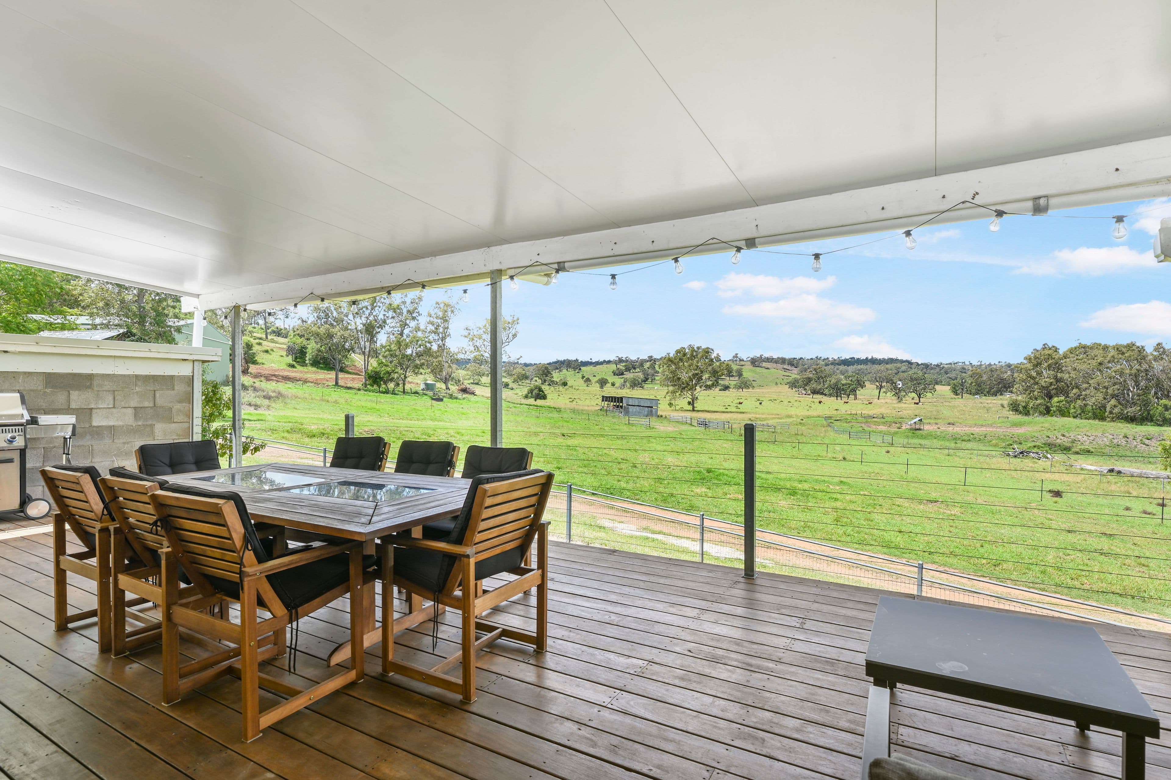 492 North Maclagan Road, Maclagan QLD 4352, Maclagan - Thumbnail 4