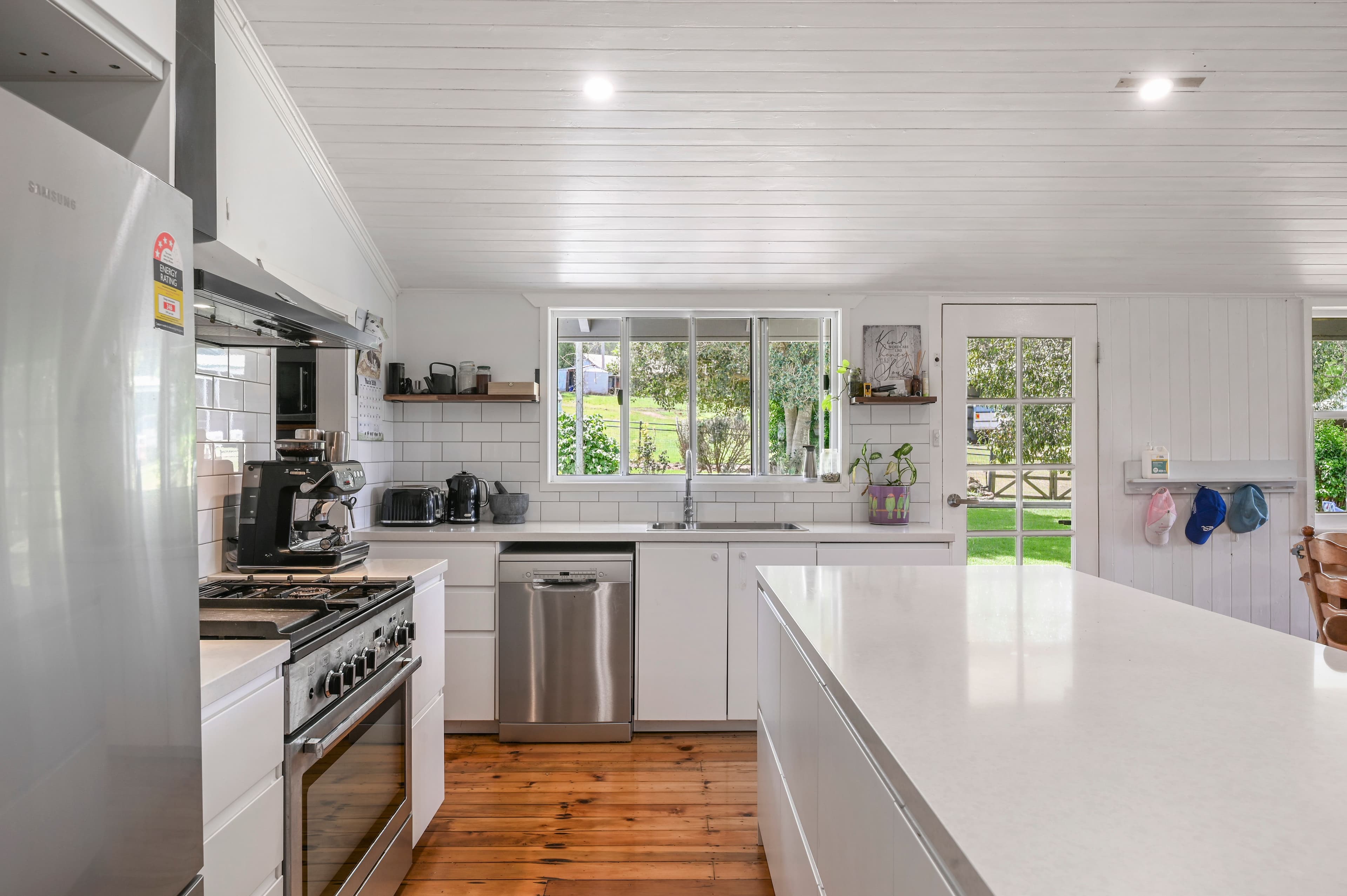 492 North Maclagan Road, Maclagan QLD 4352, Maclagan - Thumbnail 5