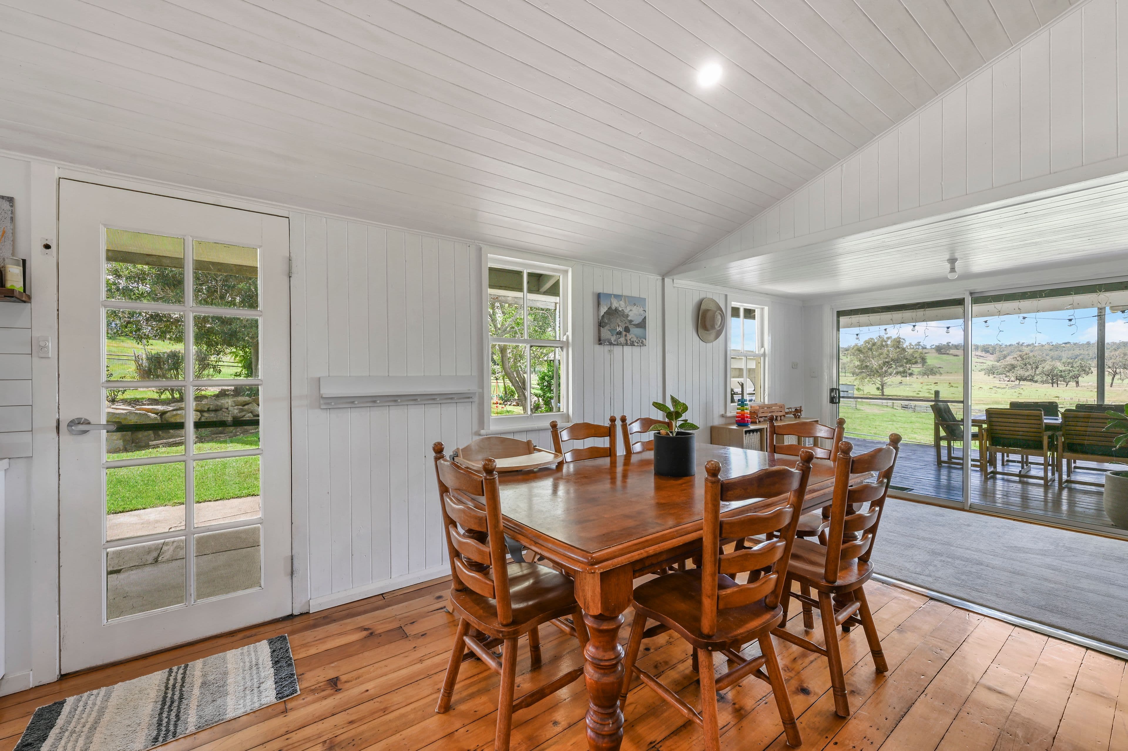 492 North Maclagan Road, Maclagan QLD 4352, Maclagan - Thumbnail 7