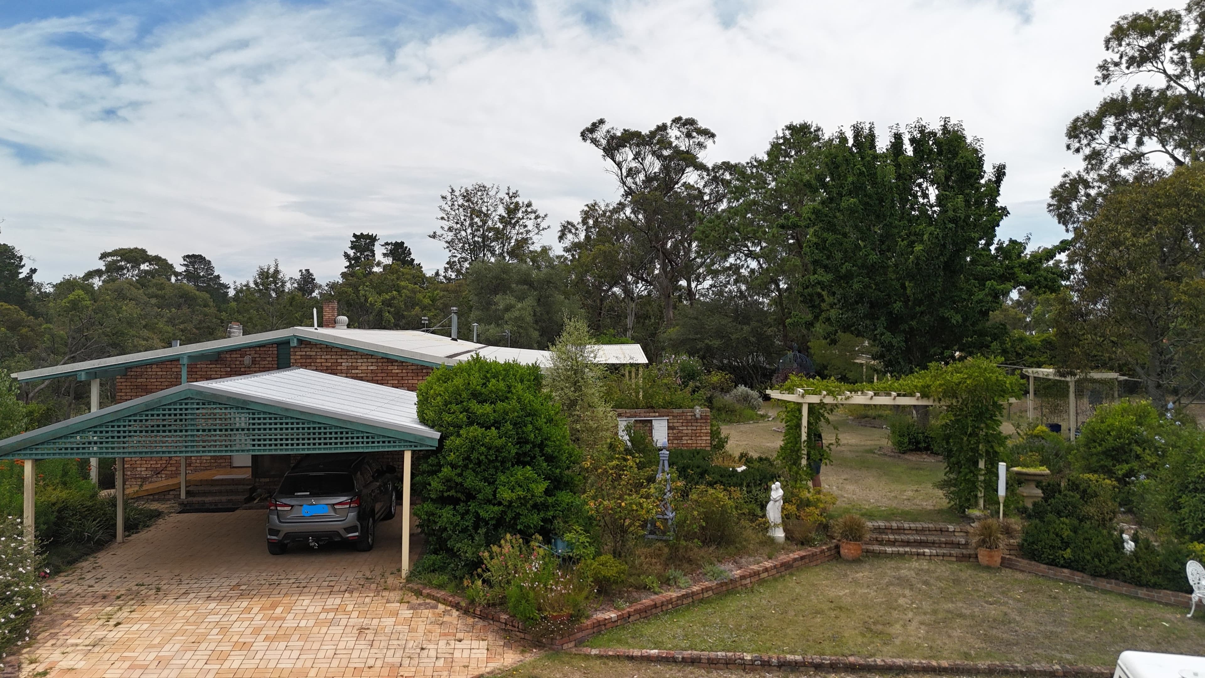 72 Old Caves Road, Stanthorpe QLD 4380, Stanthorpe - Thumbnail 3