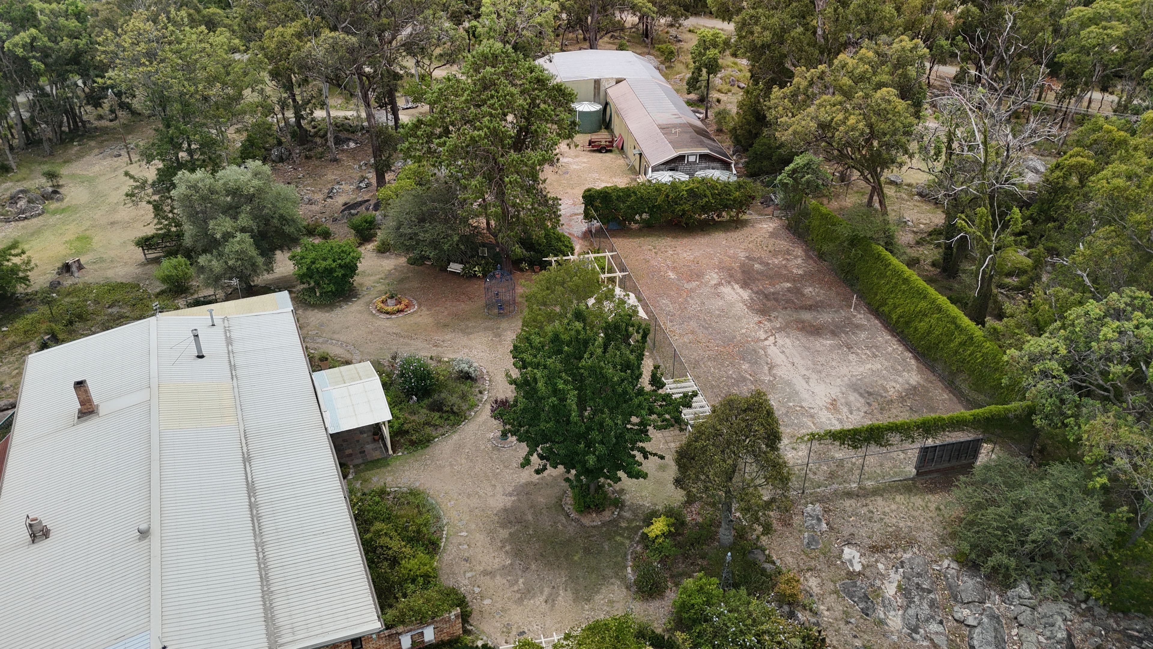 72 Old Caves Road, Stanthorpe QLD 4380, Stanthorpe - Thumbnail 6