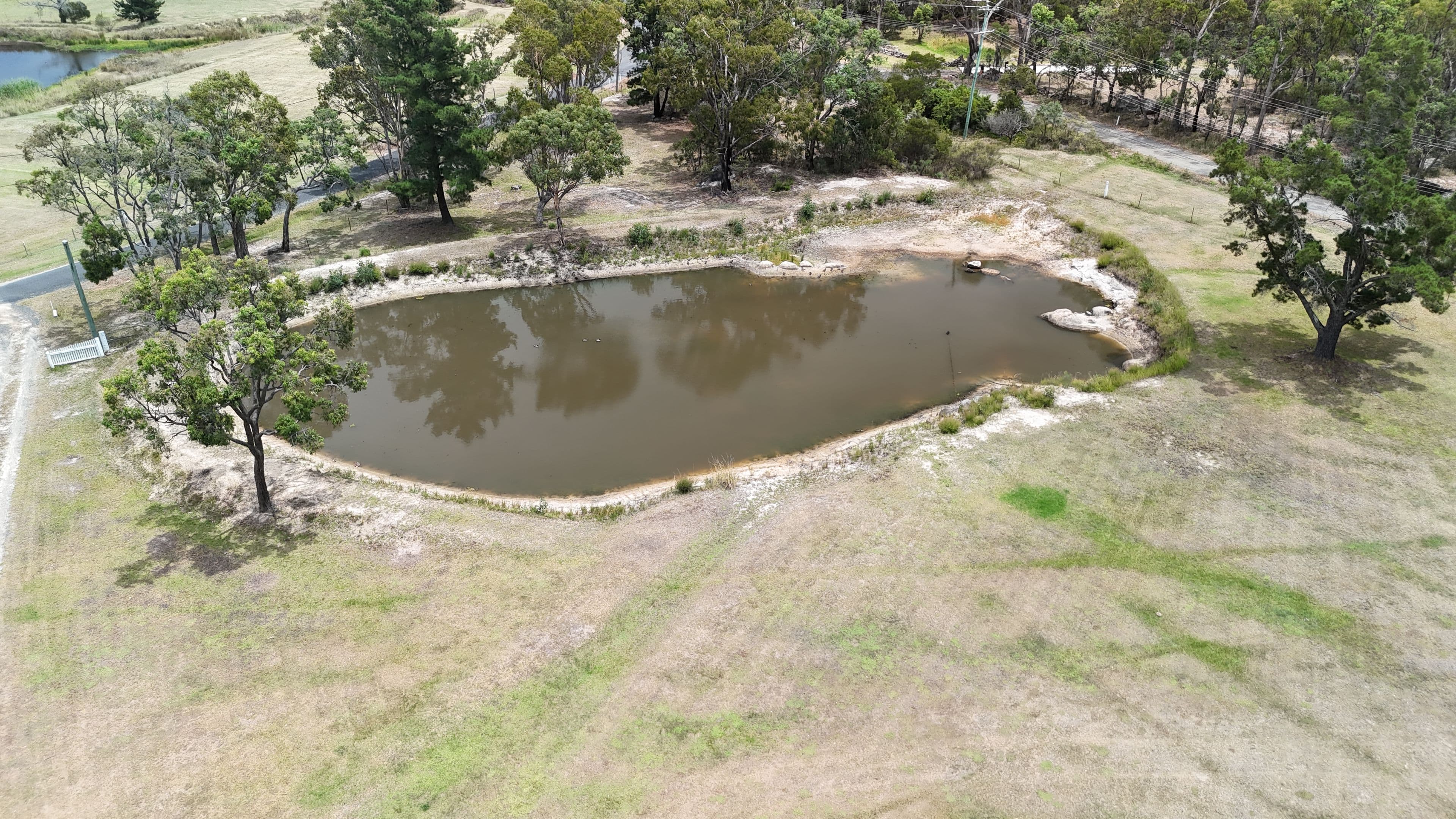72 Old Caves Road, Stanthorpe QLD 4380, Stanthorpe - Thumbnail 7