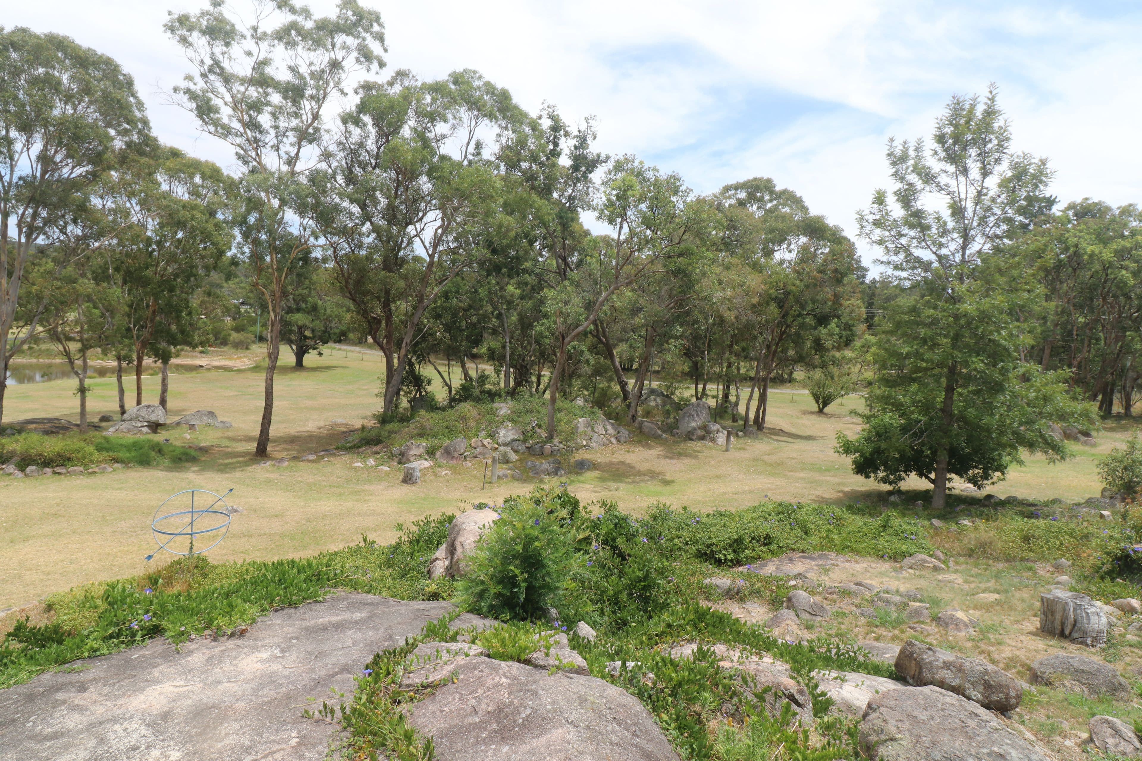 72 Old Caves Road, Stanthorpe QLD 4380, Stanthorpe - Thumbnail 8