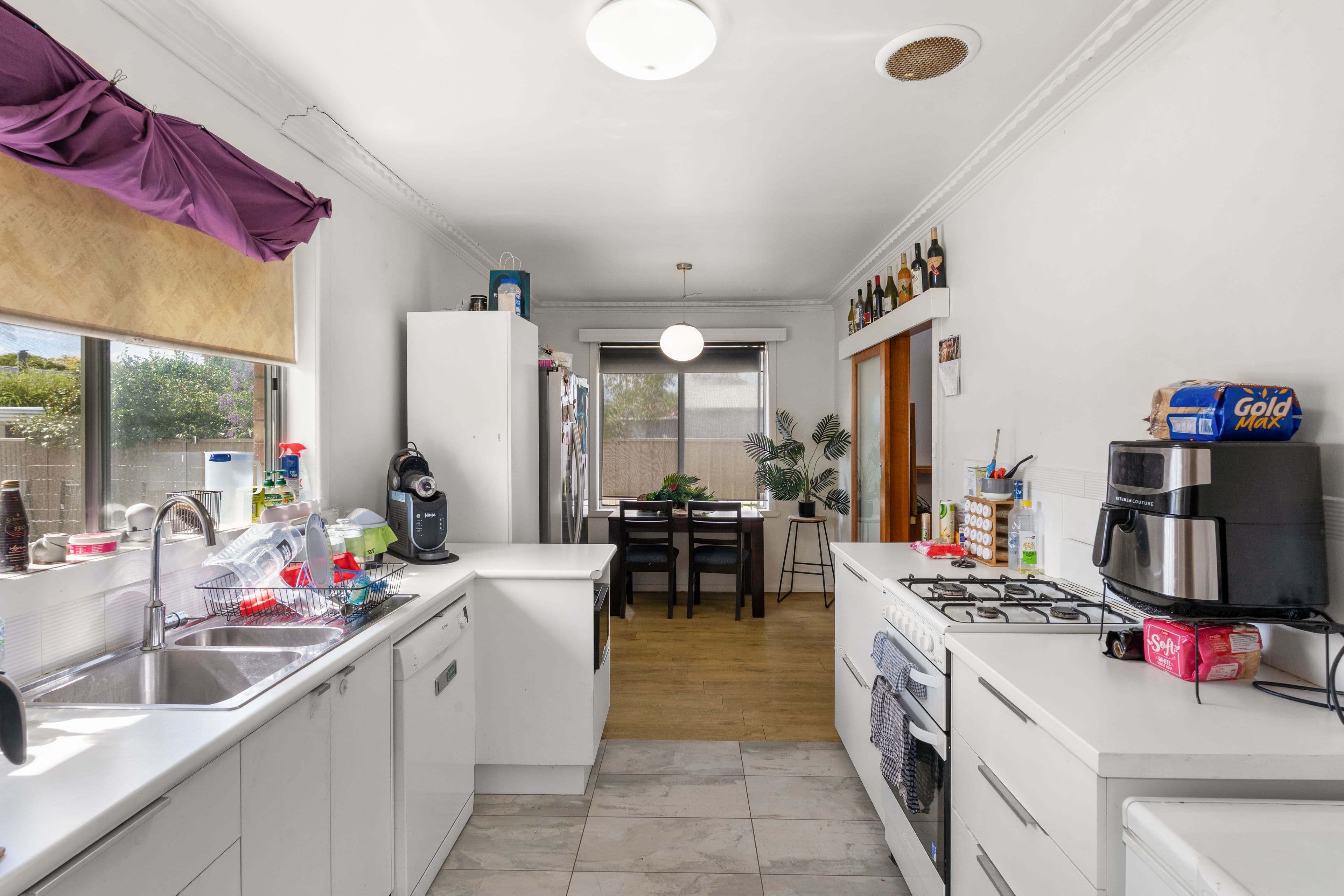 2 Palmer Avenue, Euroa VIC 3666, Euroa - Thumbnail 2