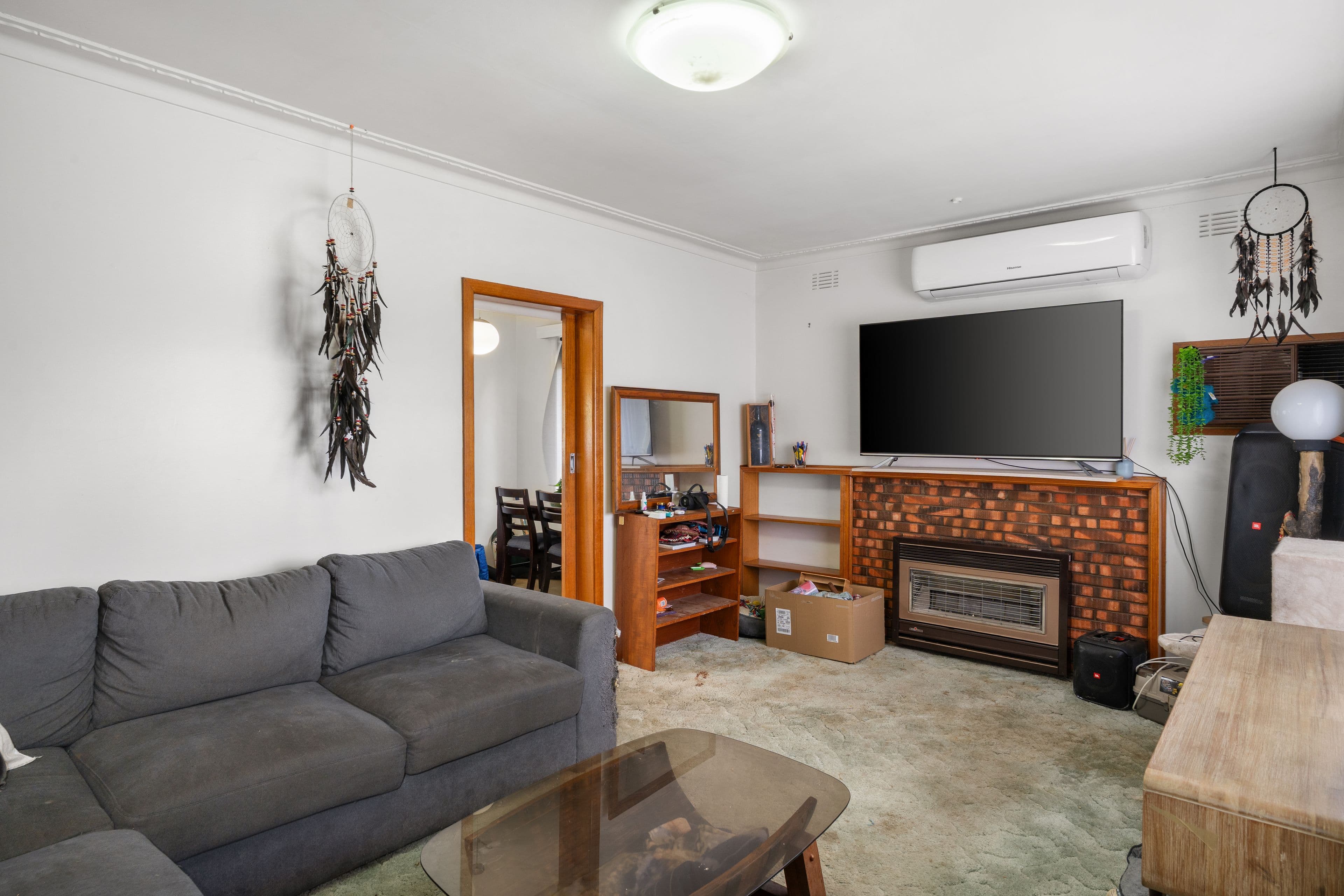 2 Palmer Avenue, Euroa VIC 3666, Euroa - Thumbnail 3
