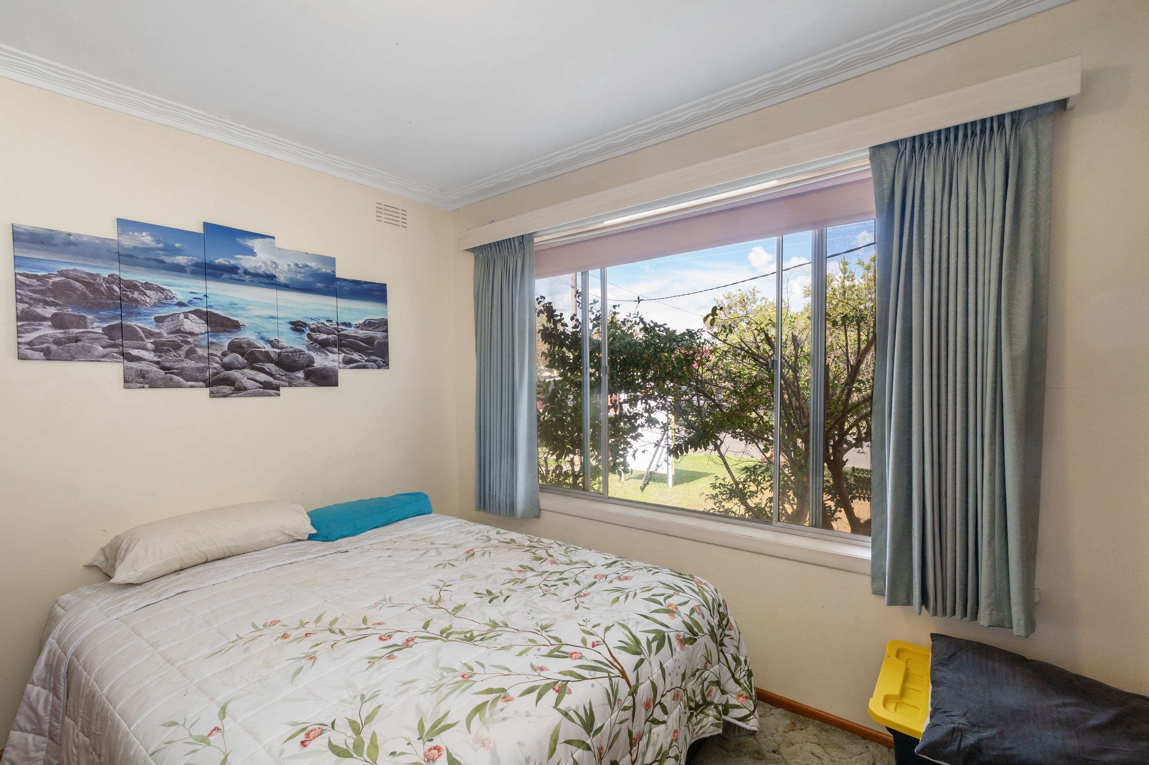 2 Palmer Avenue, Euroa VIC 3666, Euroa - Thumbnail 4