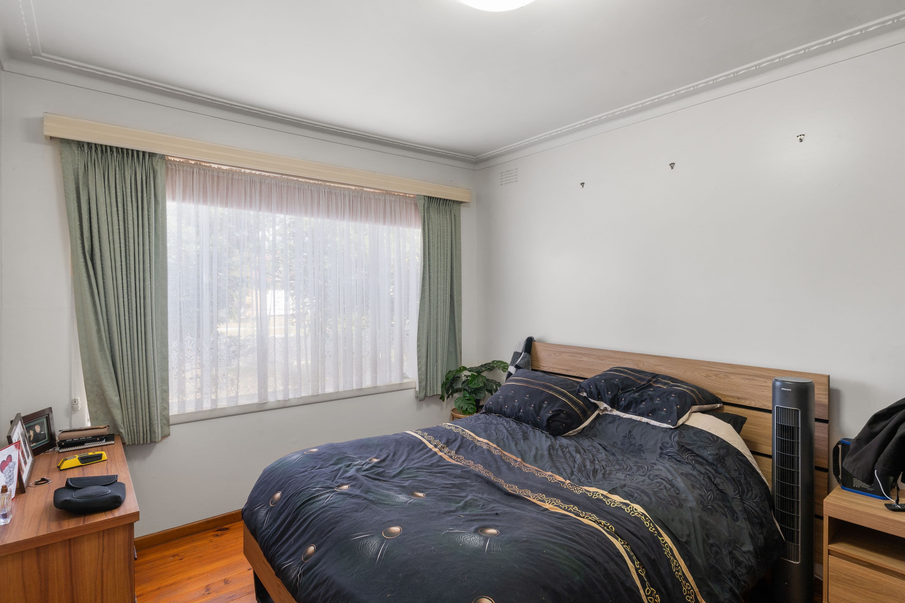 2 Palmer Avenue, Euroa VIC 3666, Euroa - Thumbnail 7